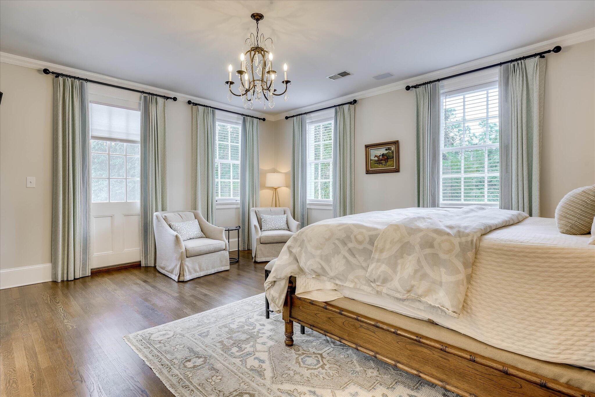 3406 W Richland Avenue