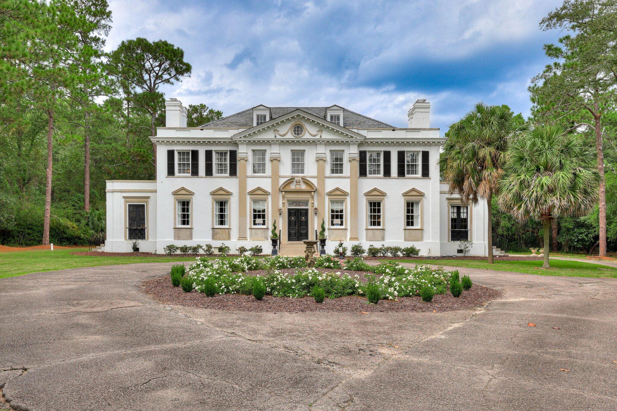 3406 W Richland Avenue