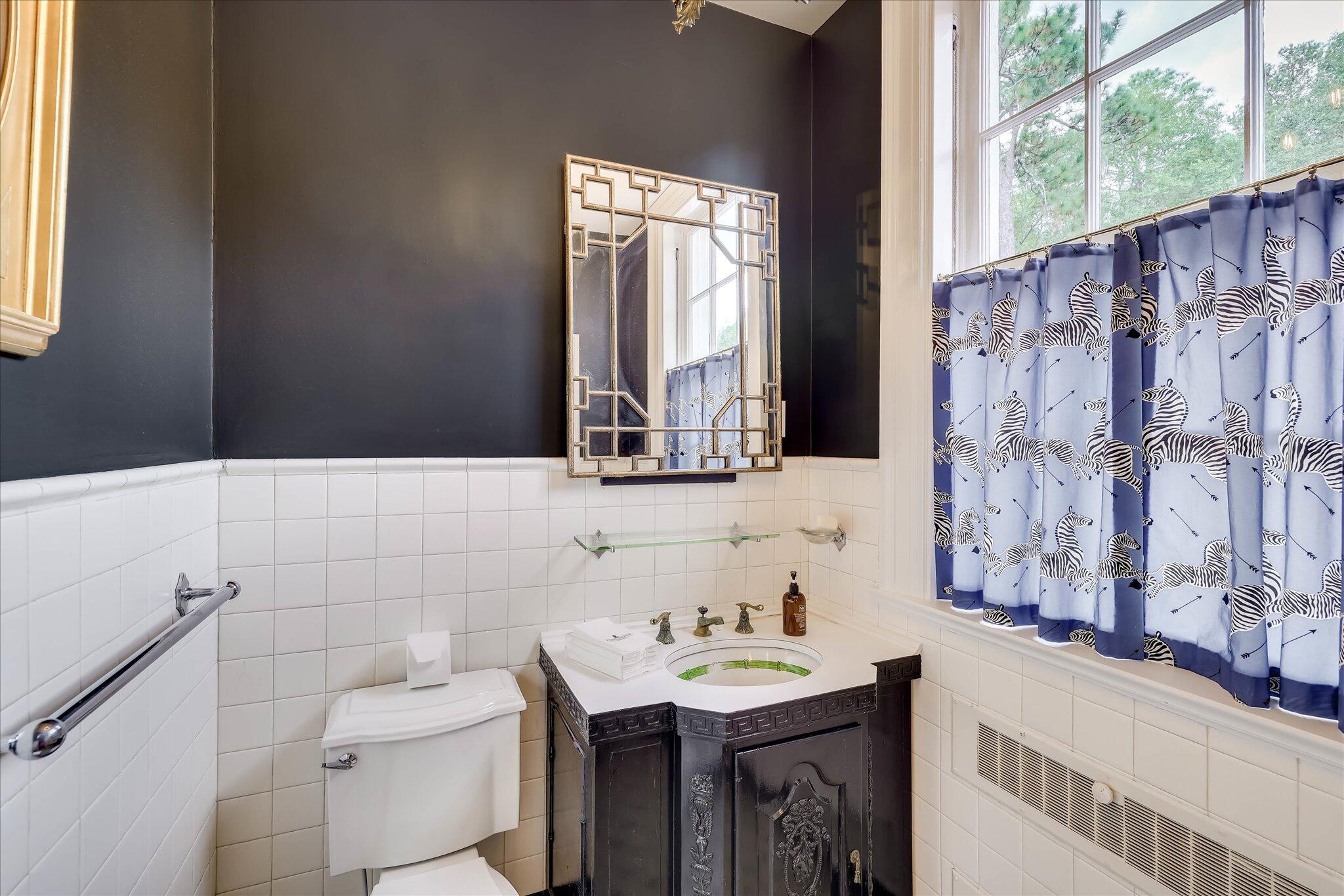 3406 W Richland Avenue