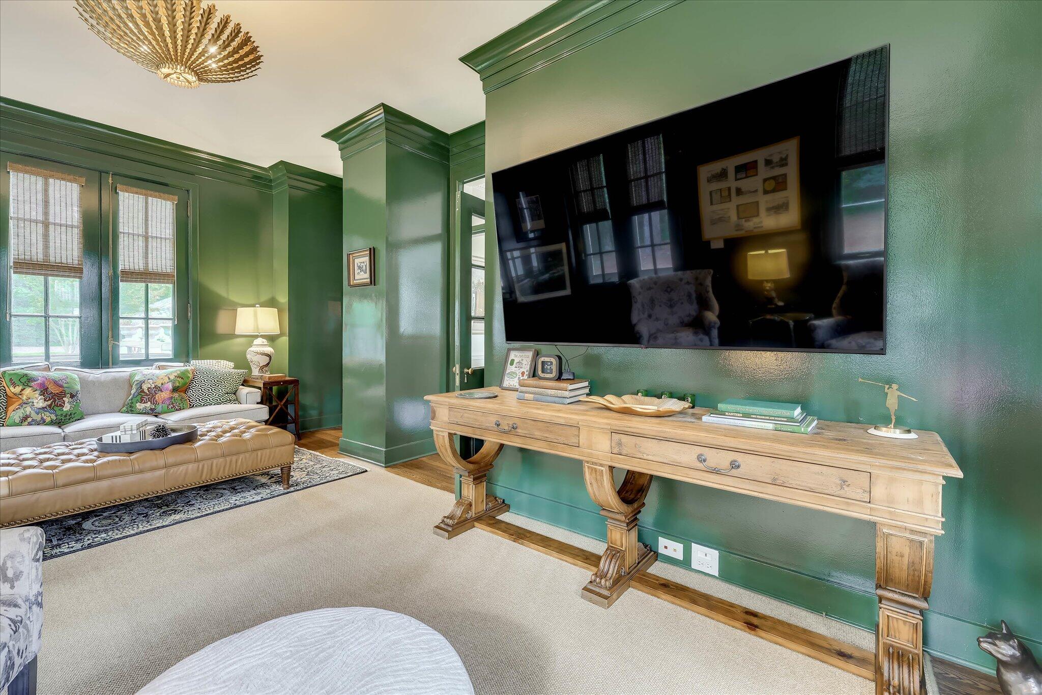 3406 W Richland Avenue