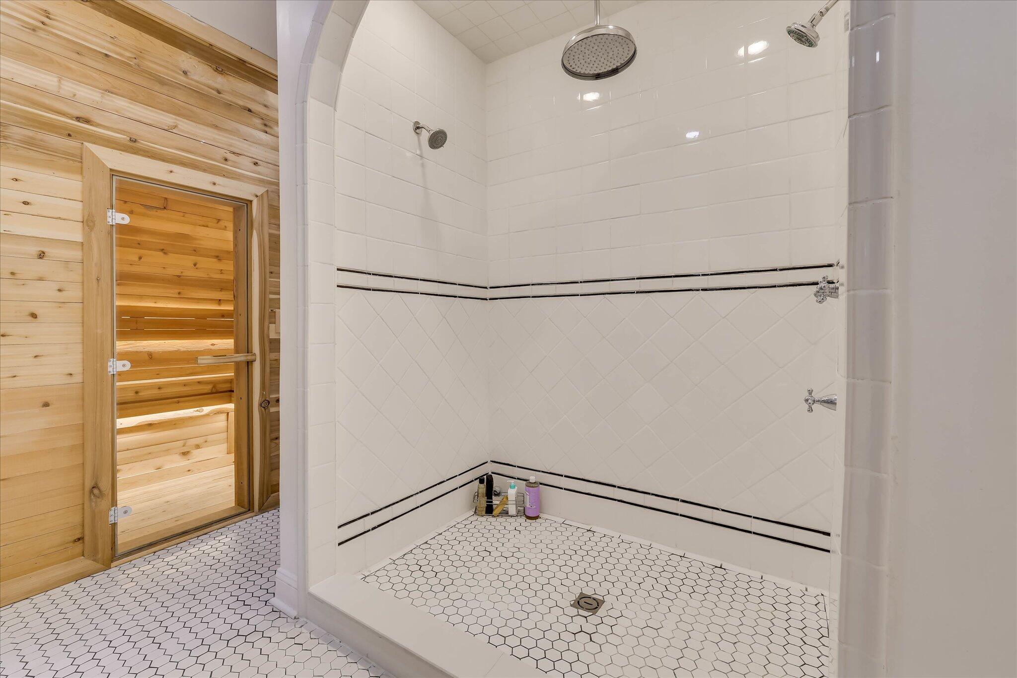 3406 W Richland Avenue