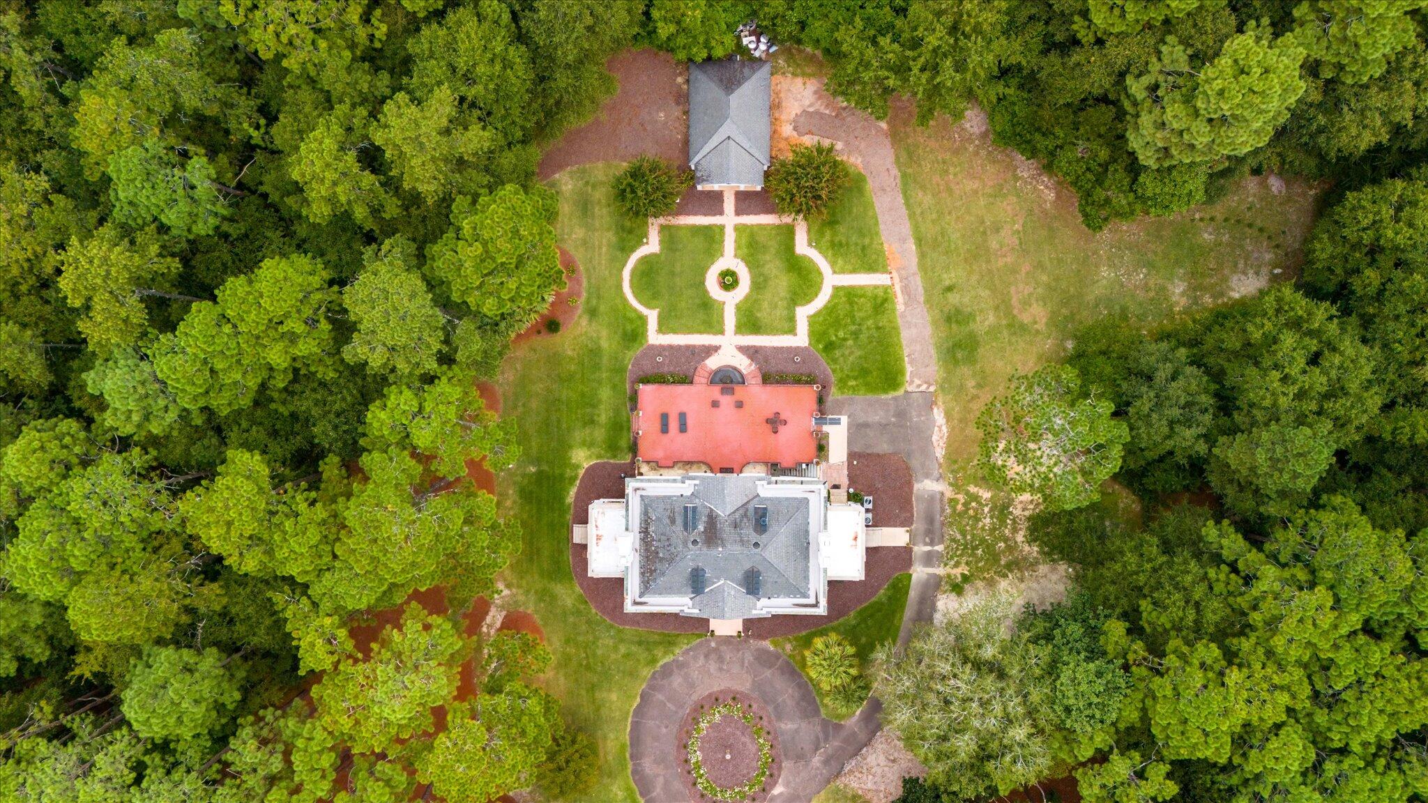 3406 W Richland Avenue