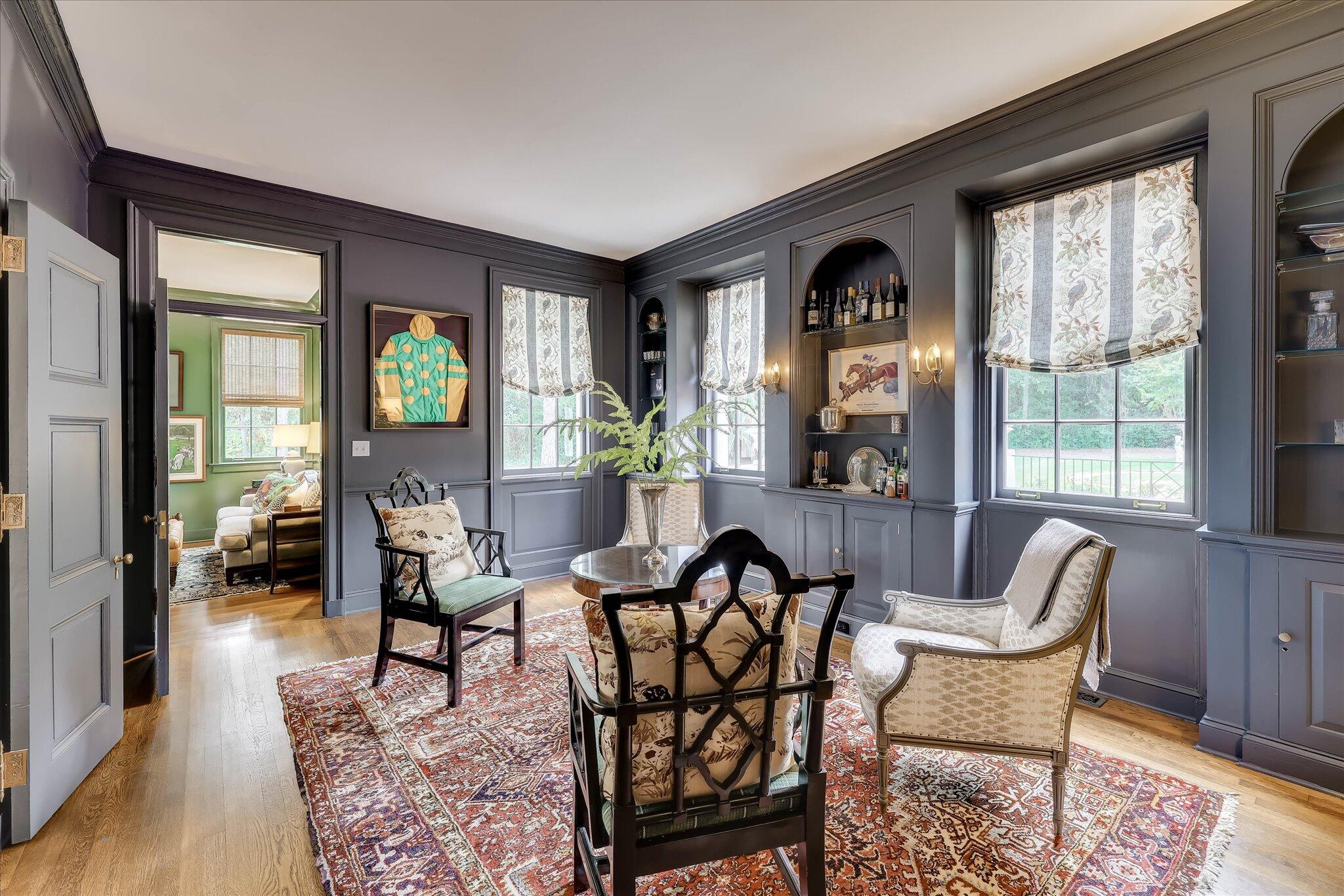 3406 W Richland Avenue