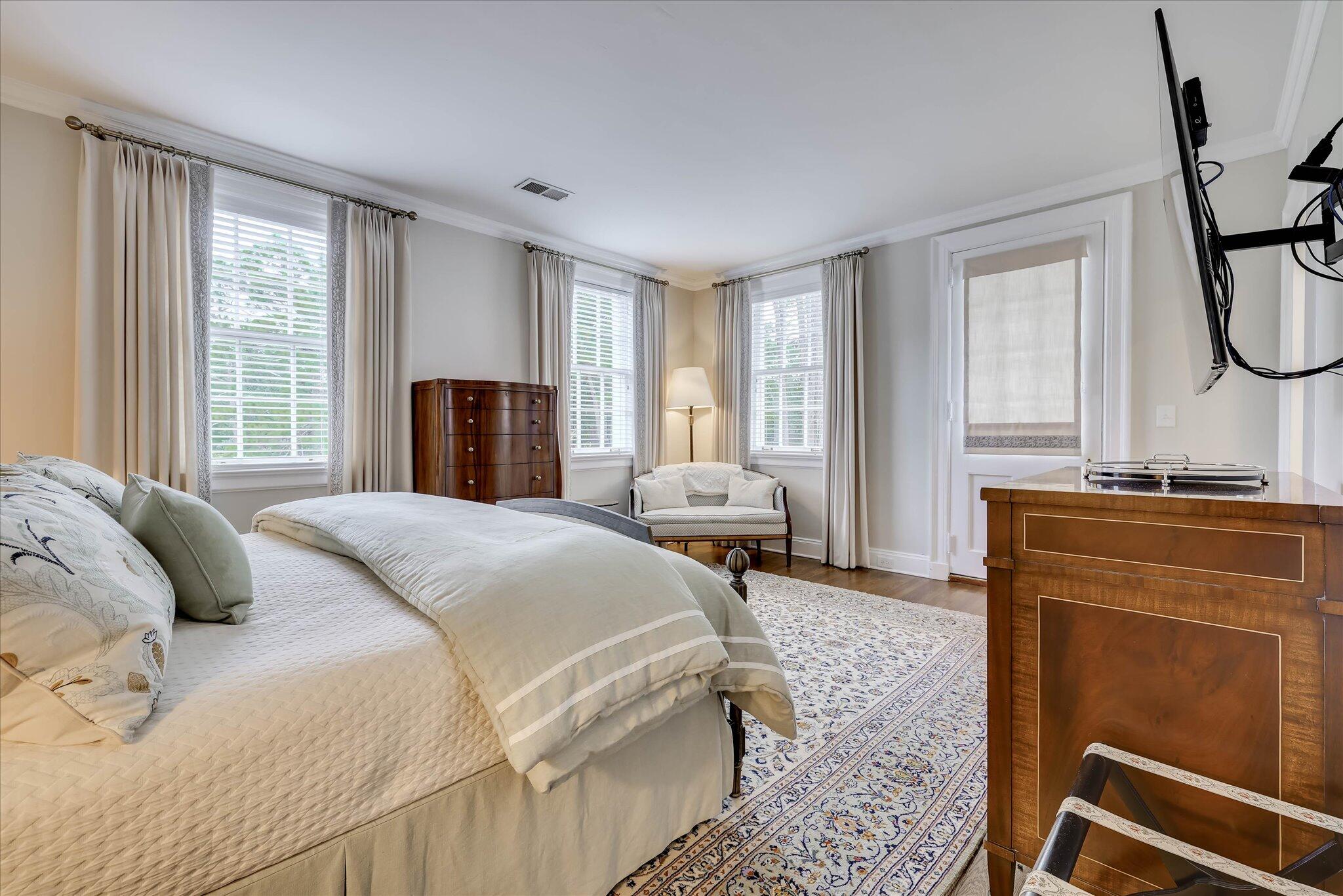 3406 W Richland Avenue