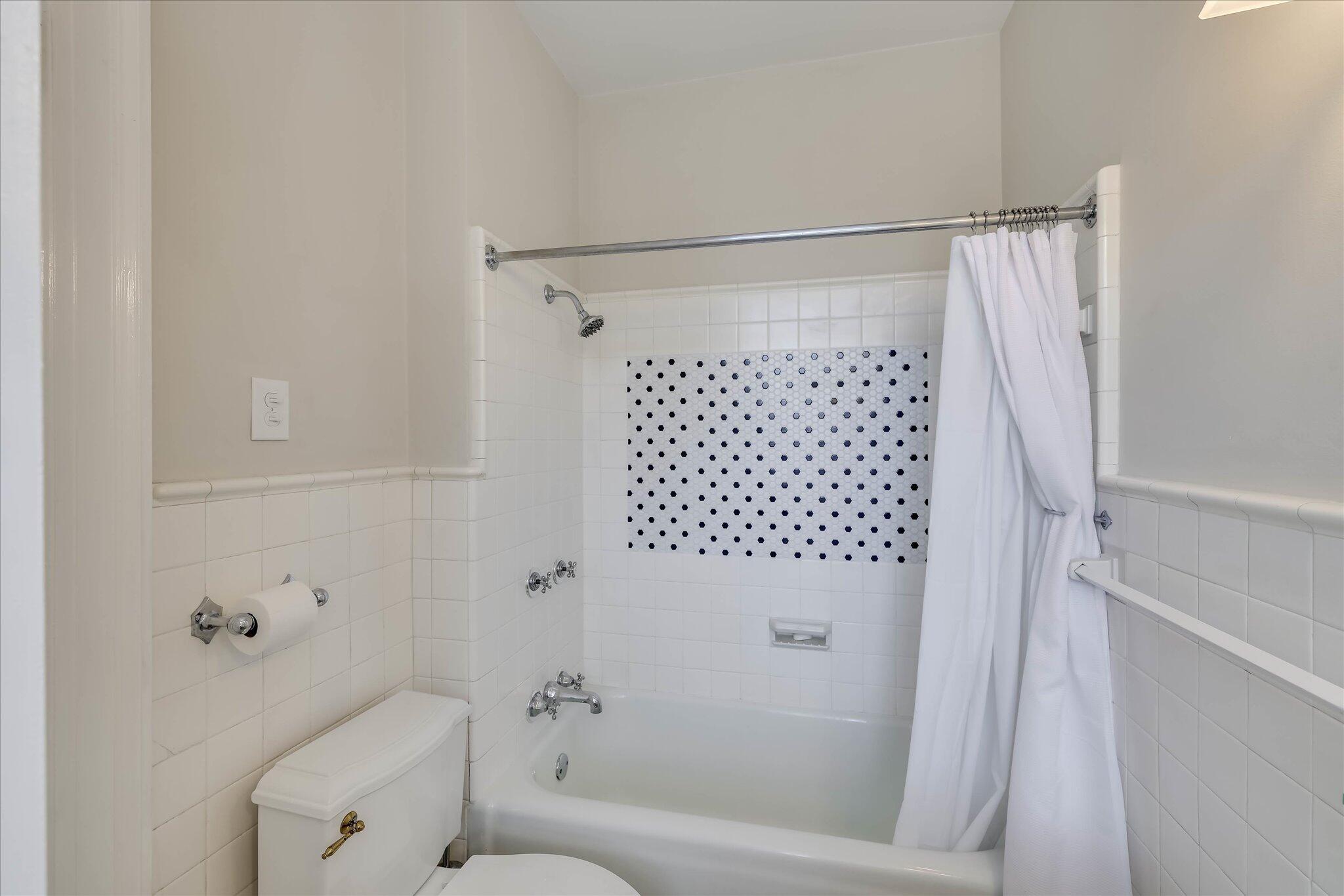 3406 W Richland Avenue