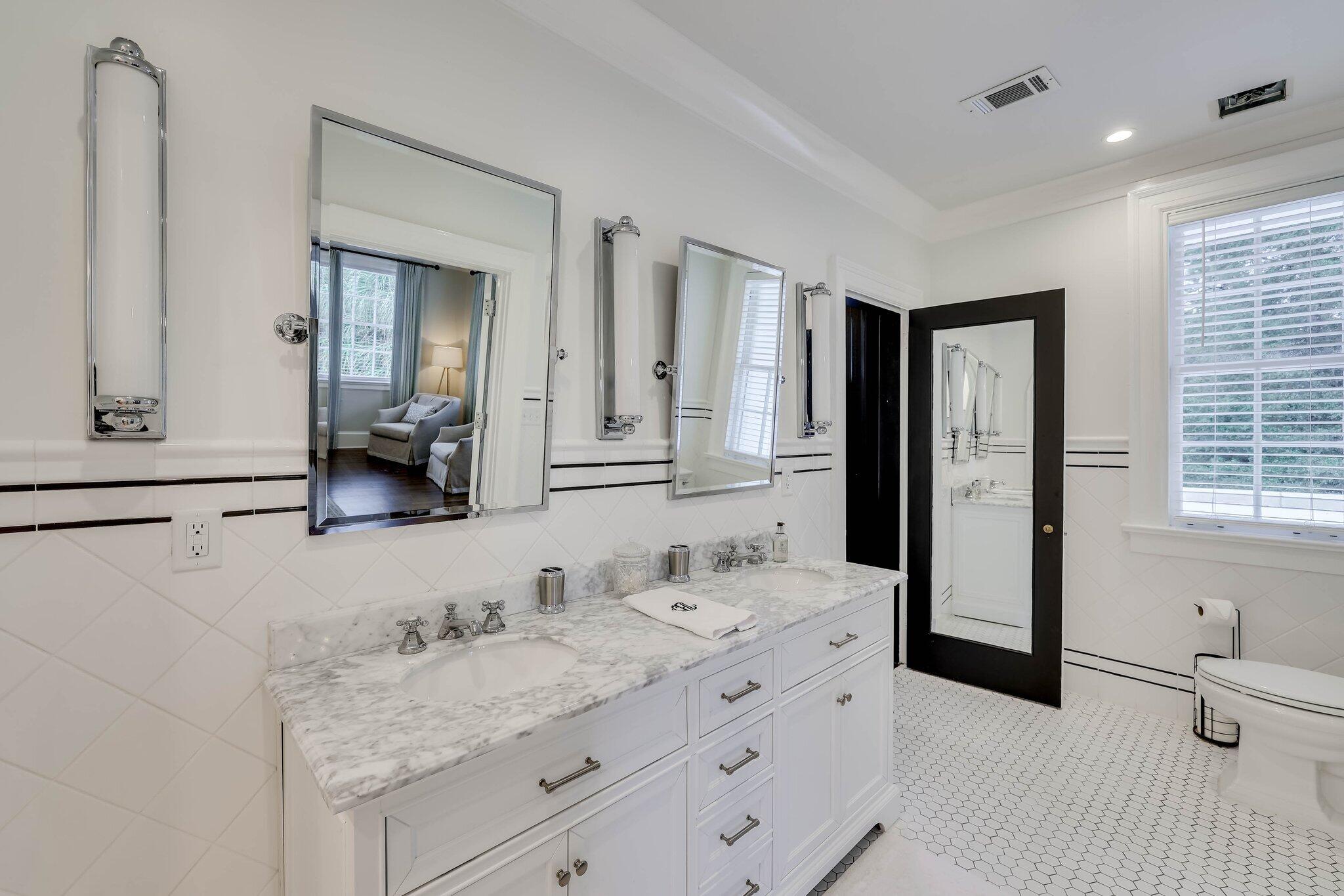 3406 W Richland Avenue