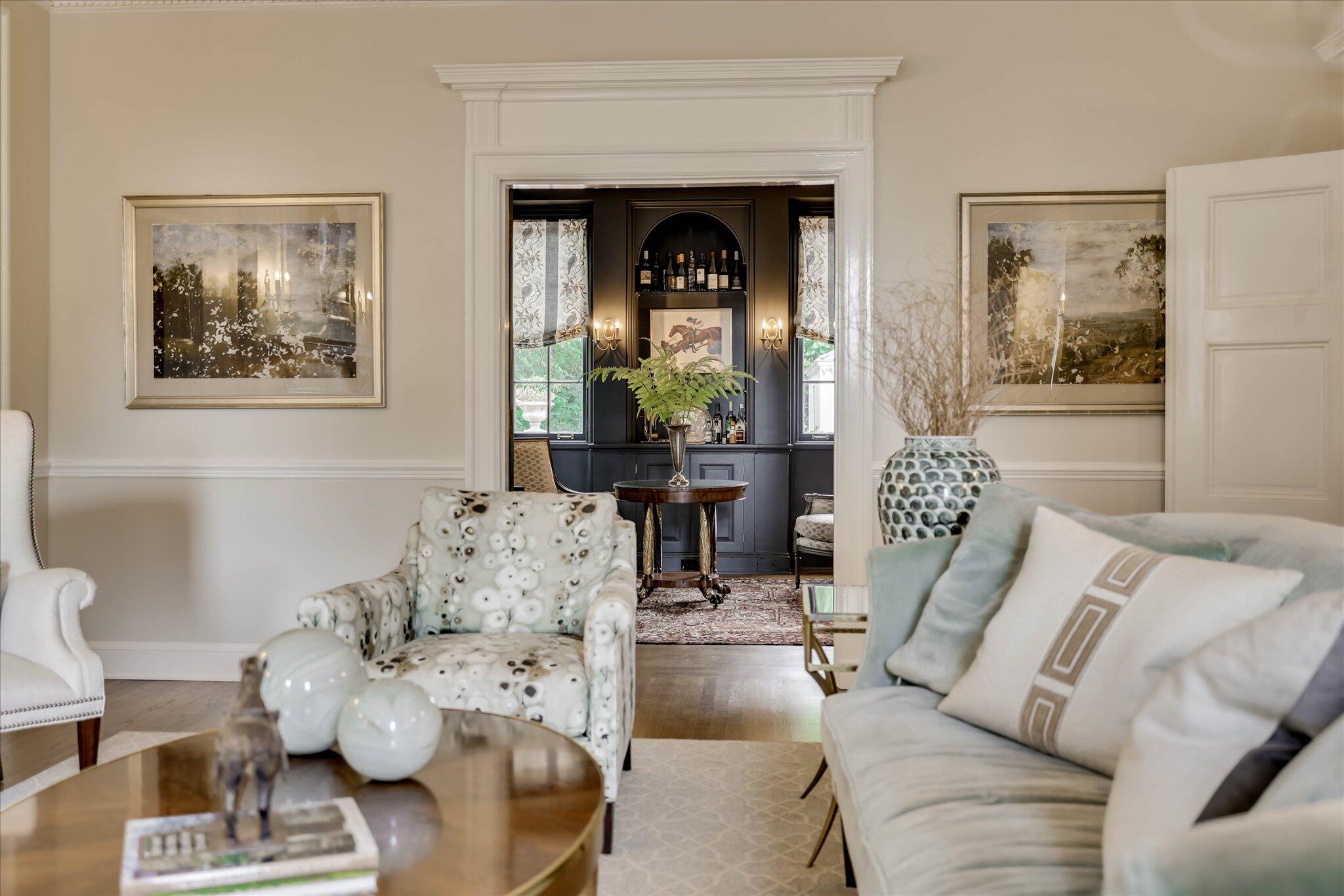 3406 W Richland Avenue