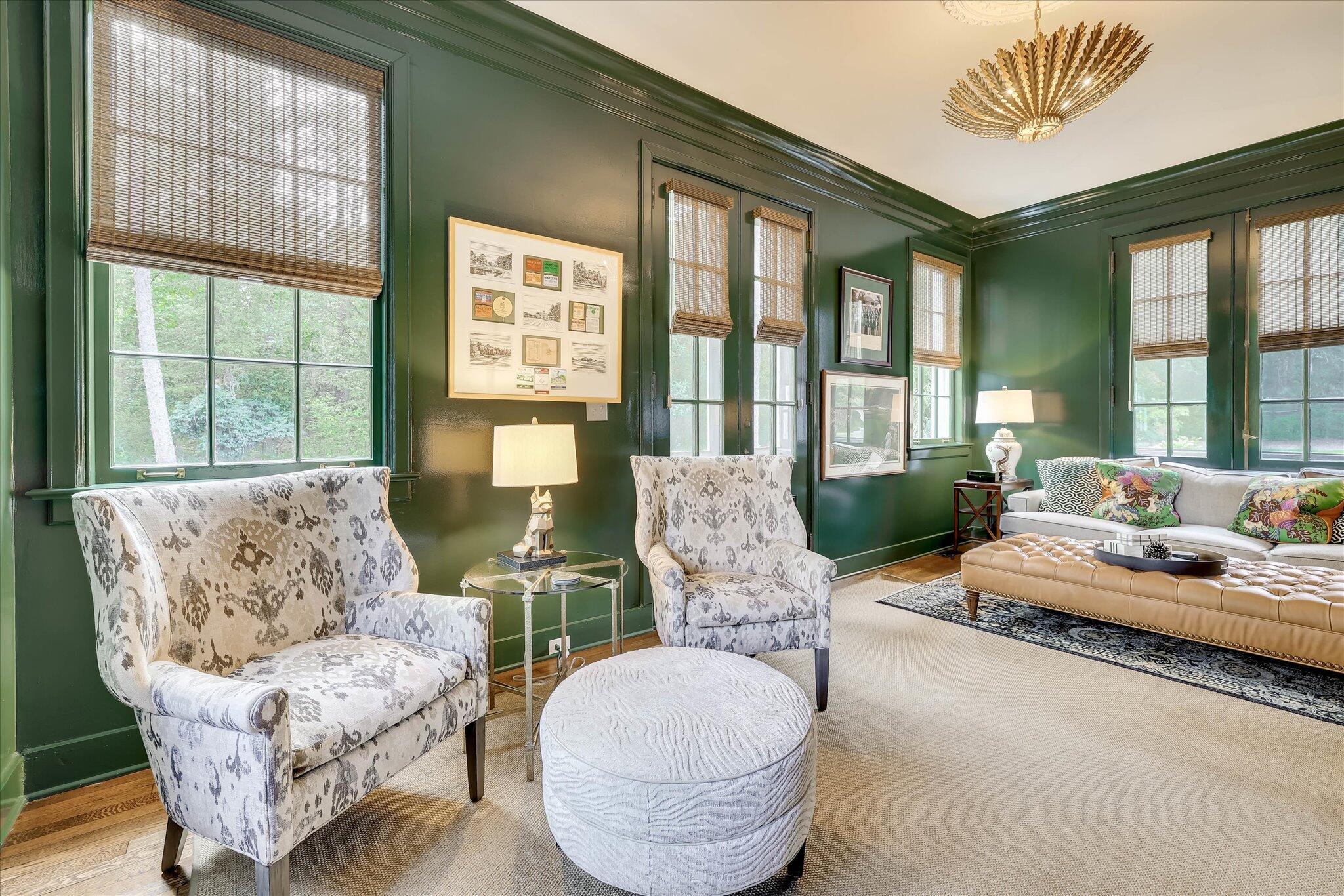 3406 W Richland Avenue