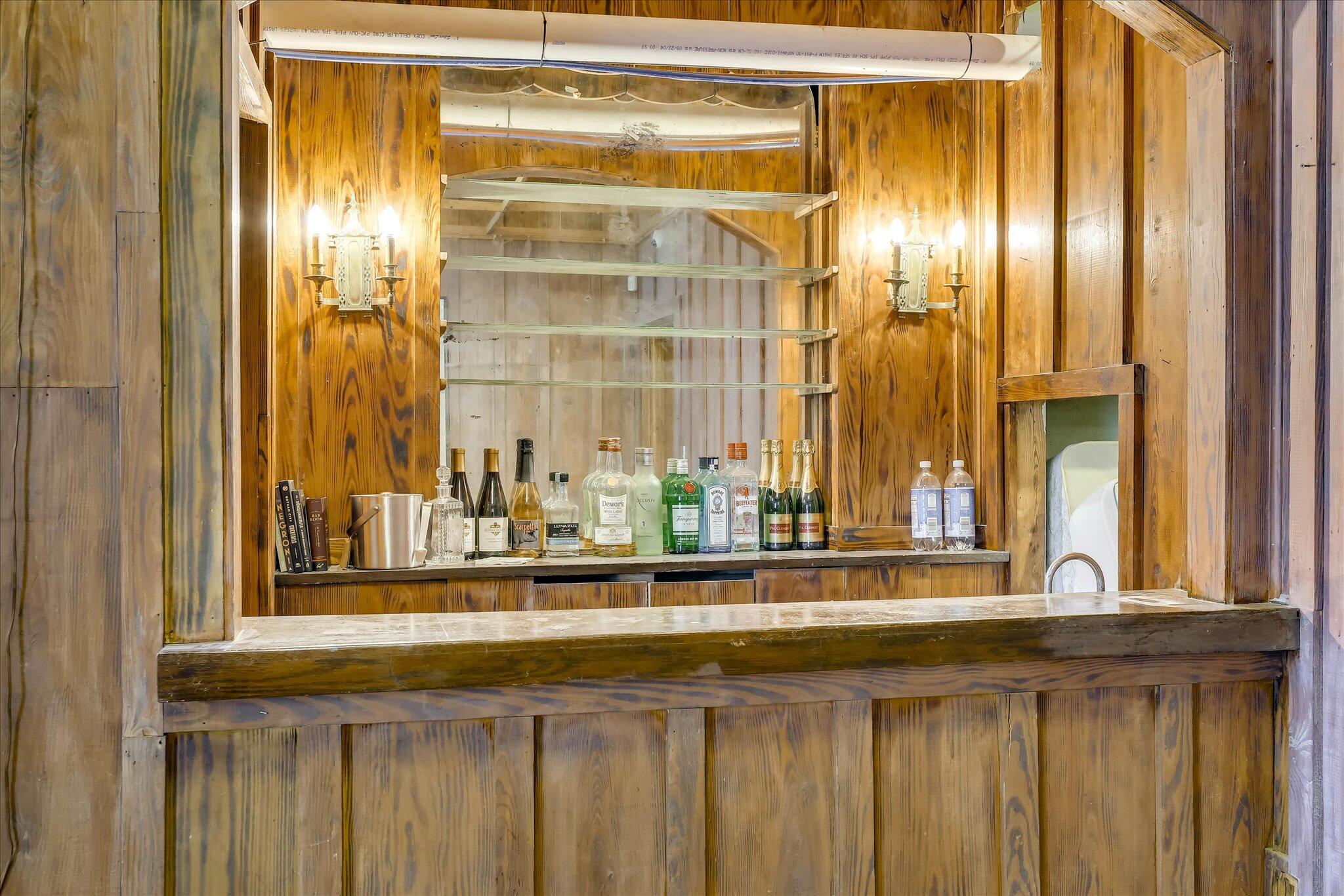 3406 W Richland Avenue