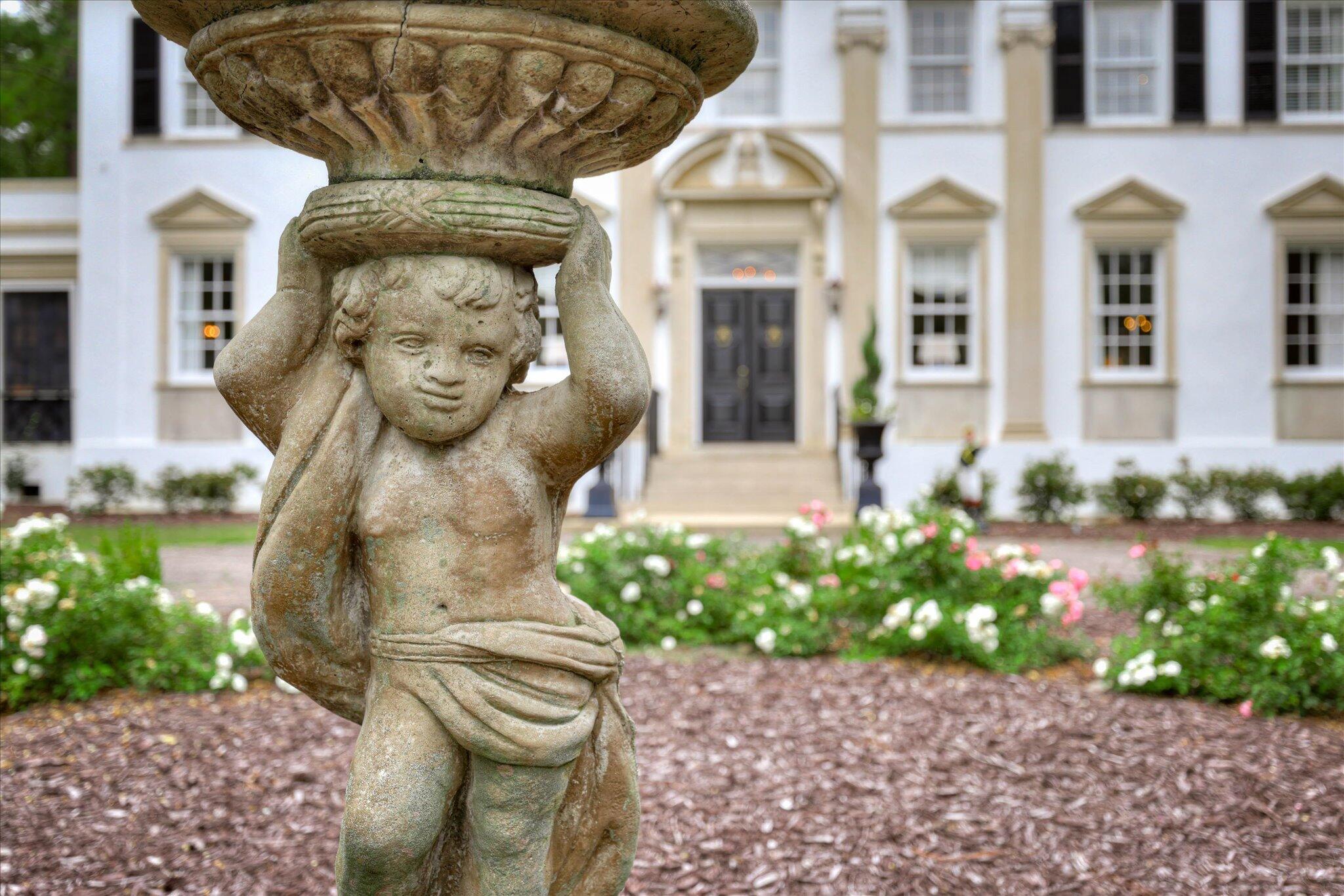 3406 W Richland Avenue