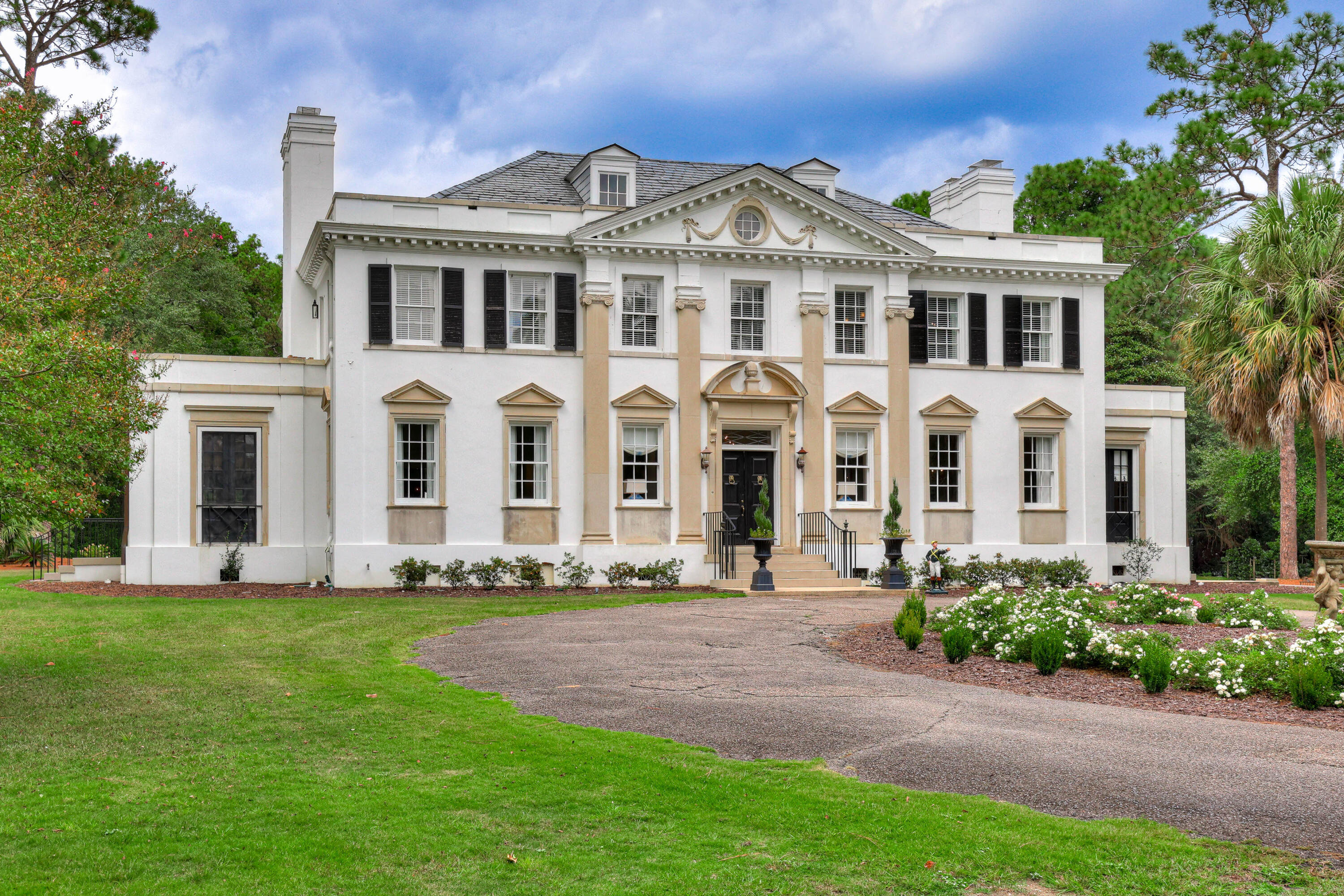 3406 W Richland Avenue