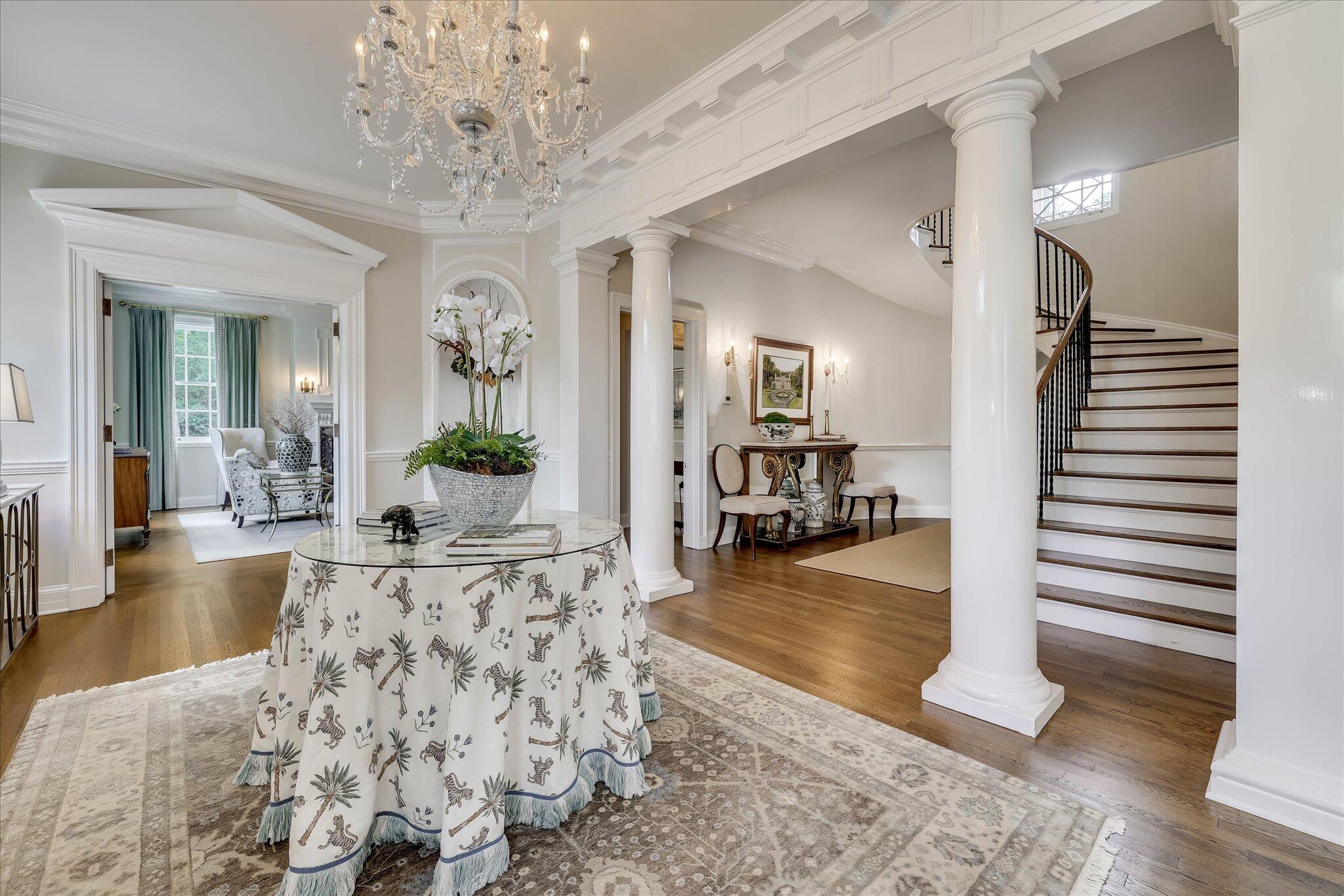 3406 W Richland Avenue