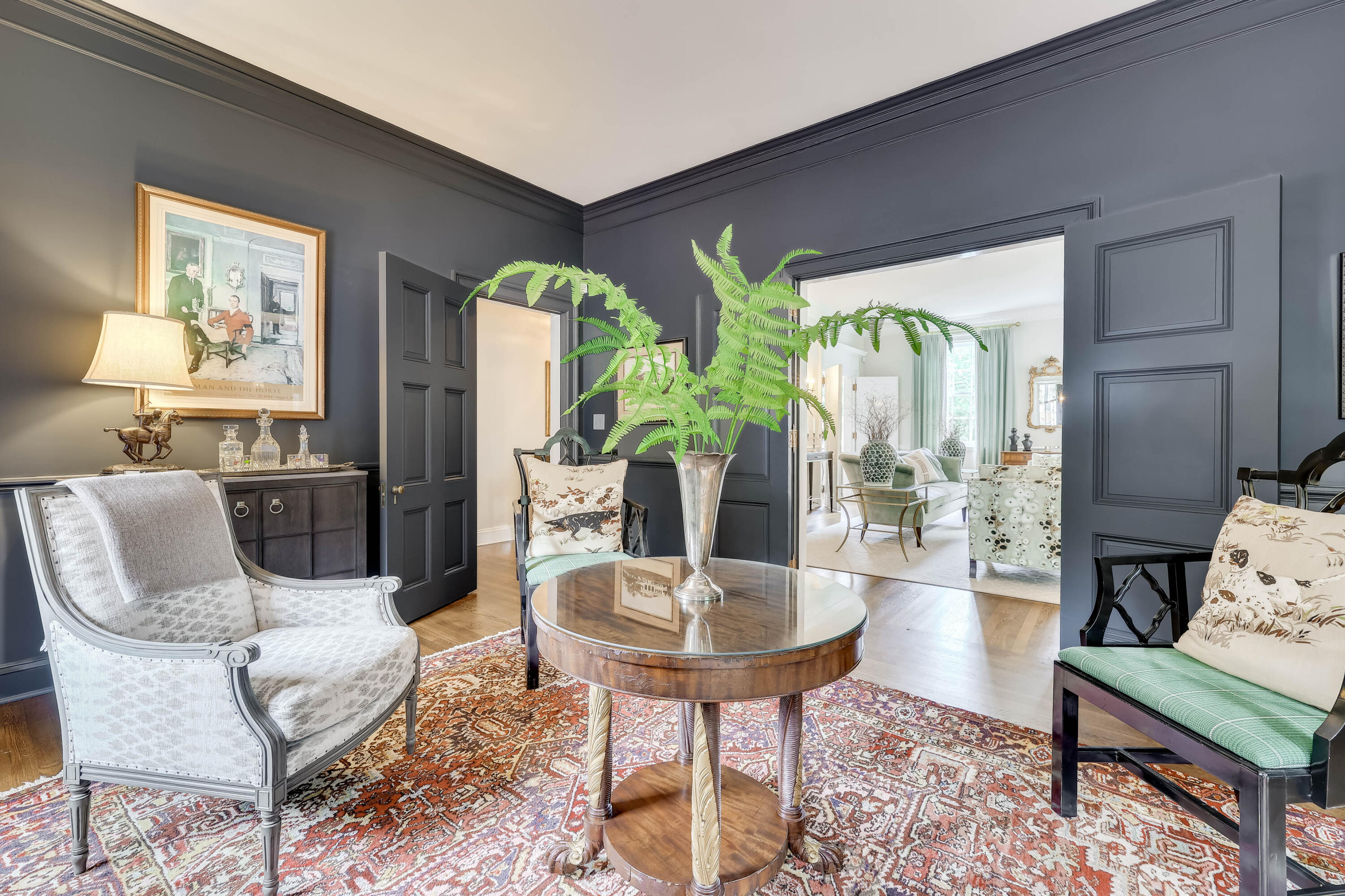 3406 W Richland Avenue