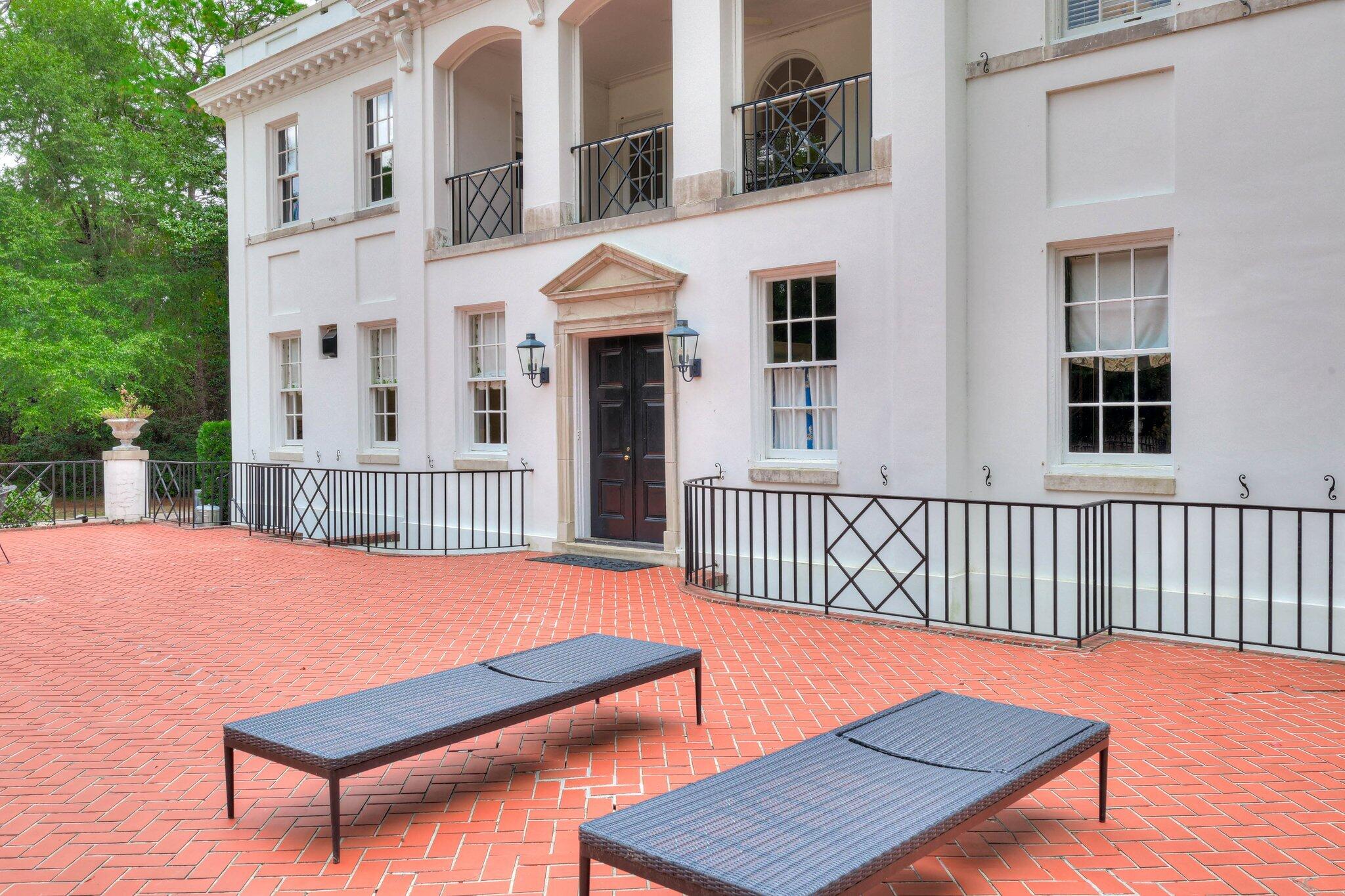 3406 W Richland Avenue