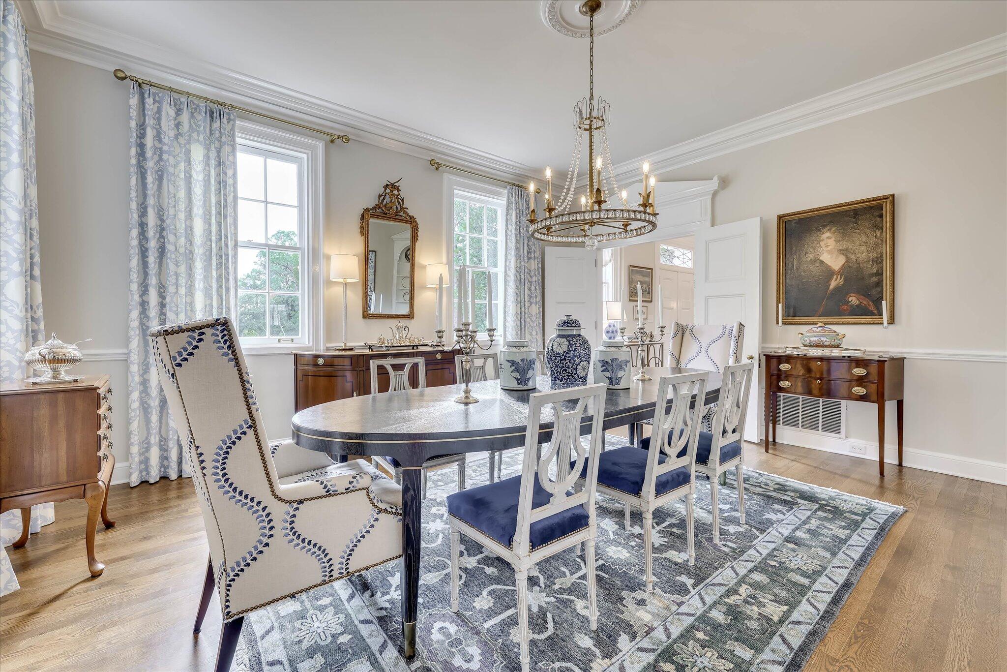 3406 W Richland Avenue