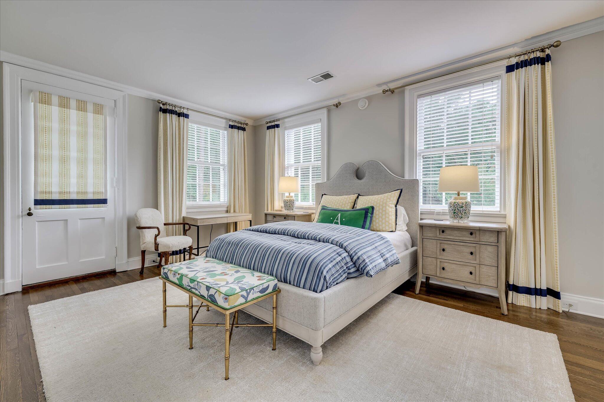 3406 W Richland Avenue