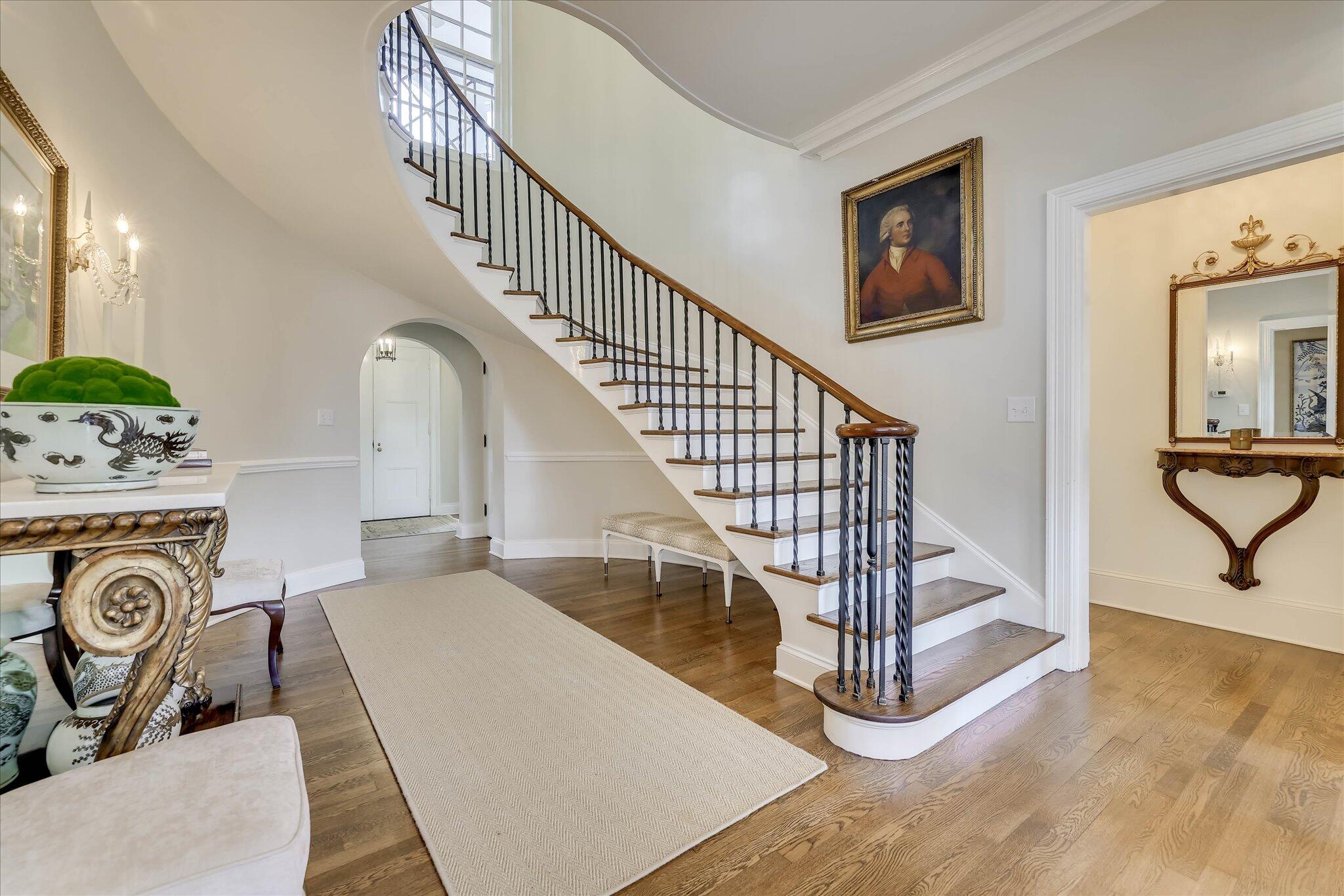 3406 W Richland Avenue