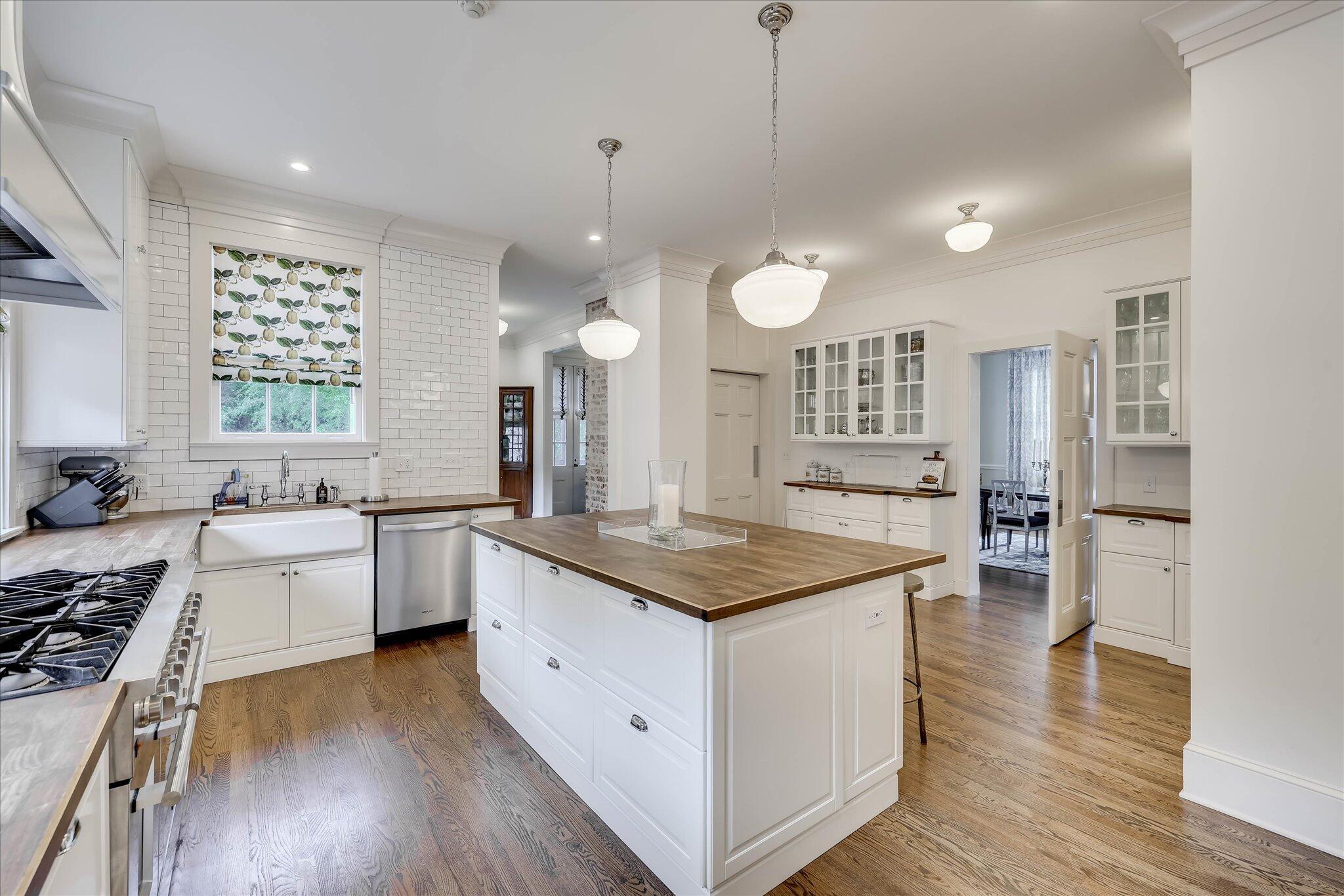 3406 W Richland Avenue