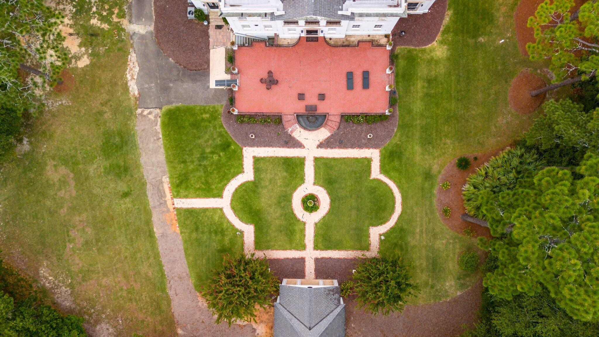 3406 W Richland Avenue