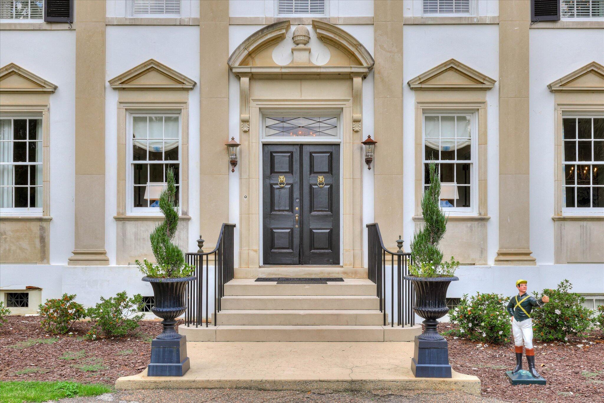 3406 W Richland Avenue