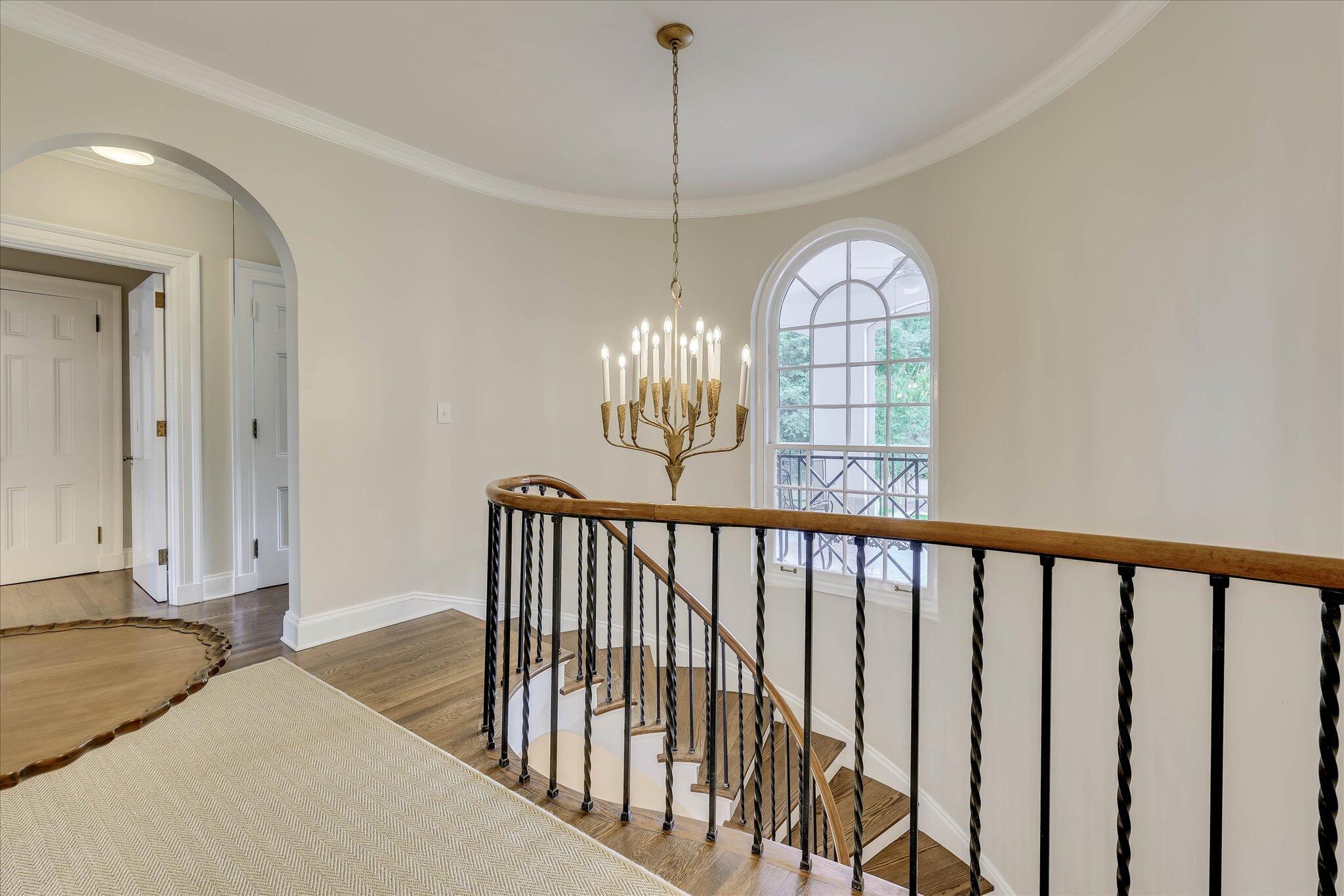 3406 W Richland Avenue