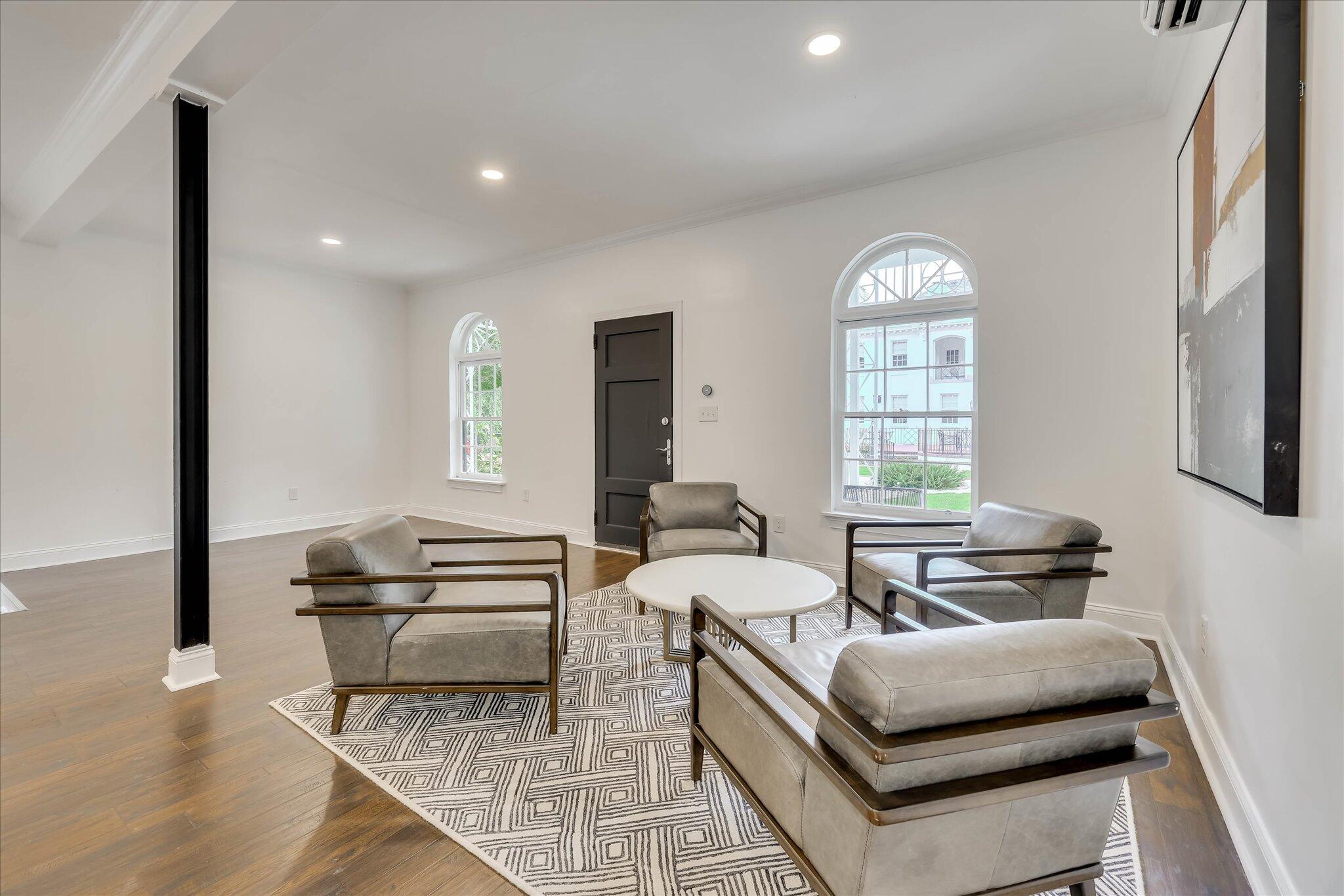 3406 W Richland Avenue