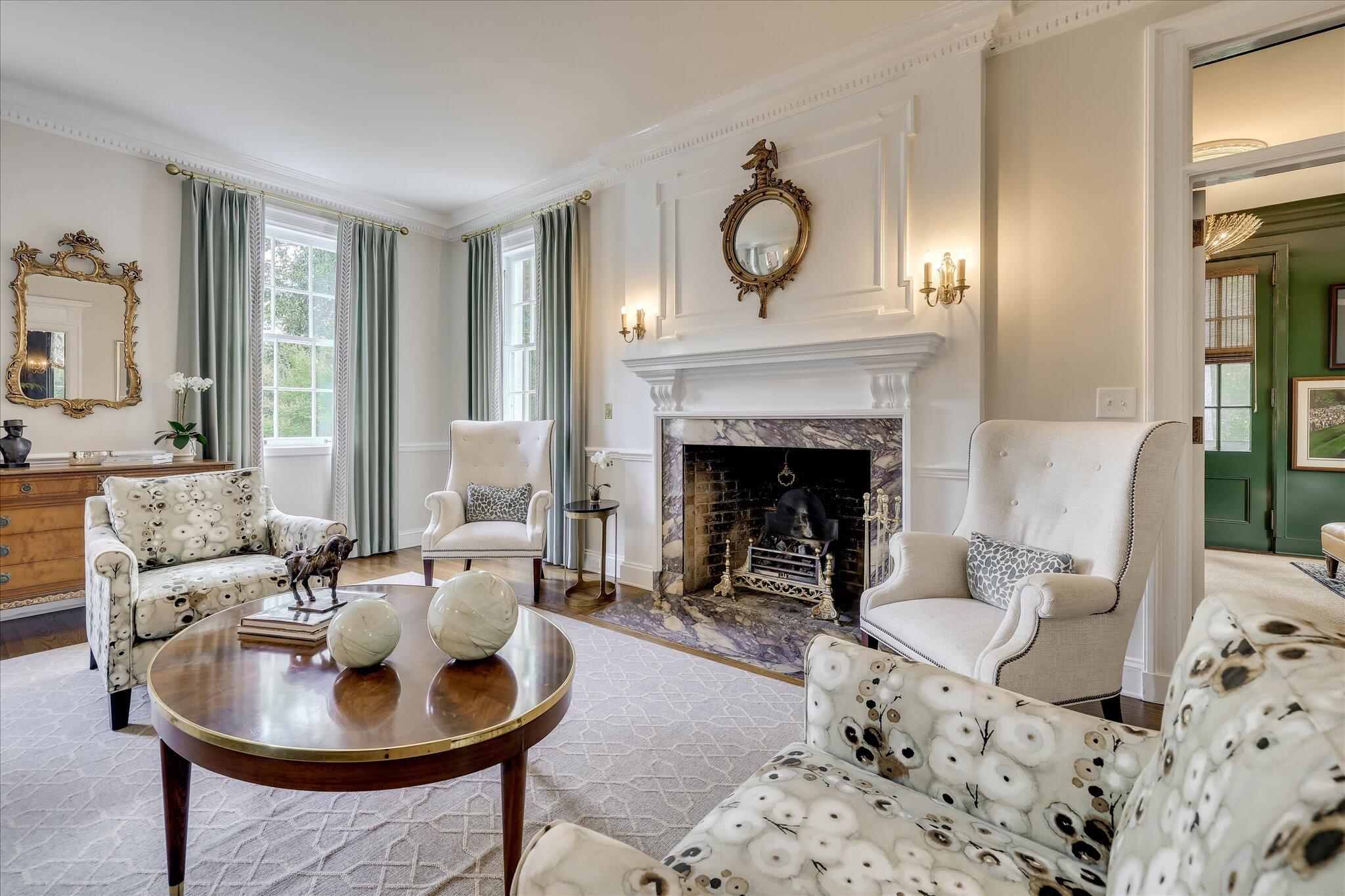 3406 W Richland Avenue