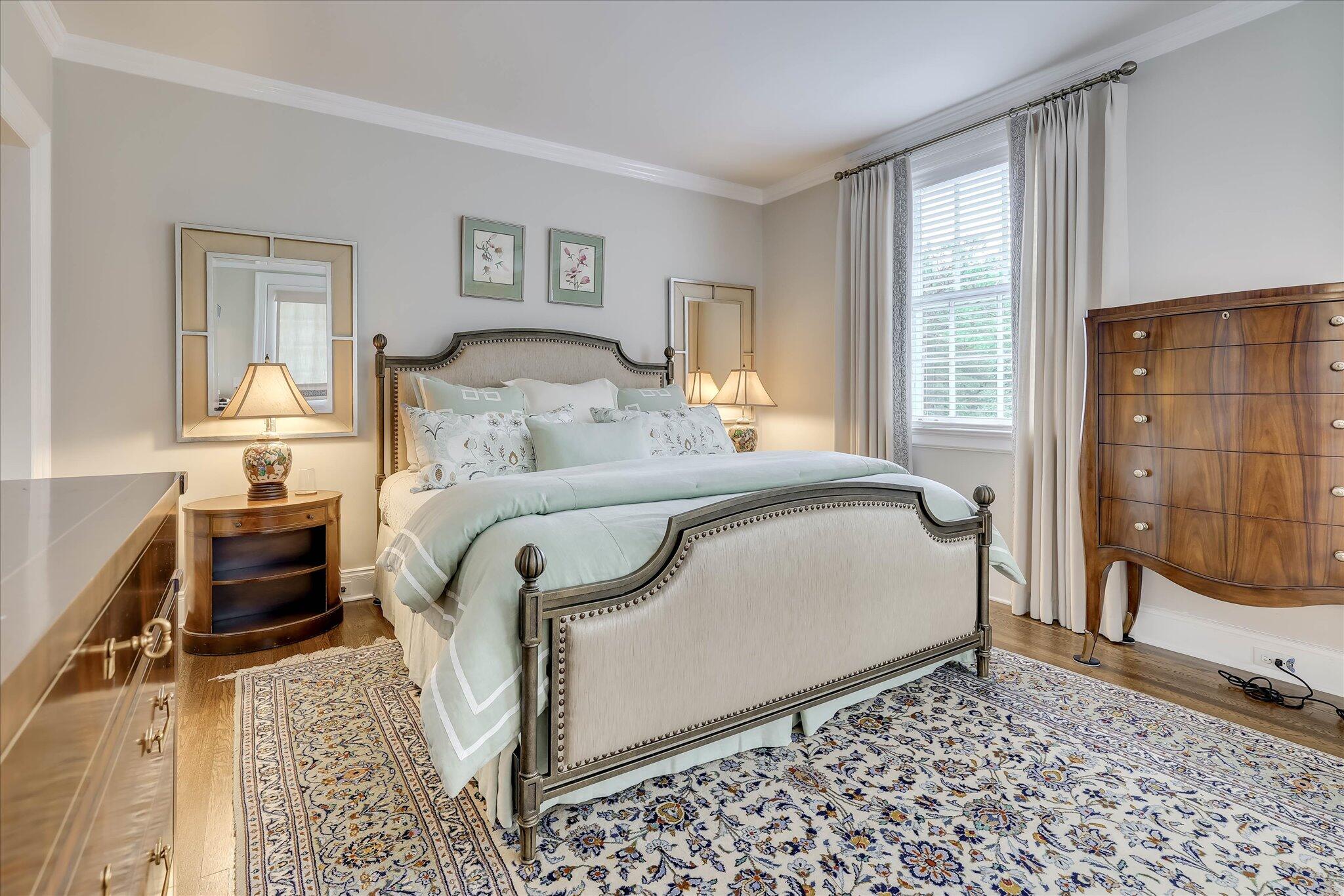 3406 W Richland Avenue