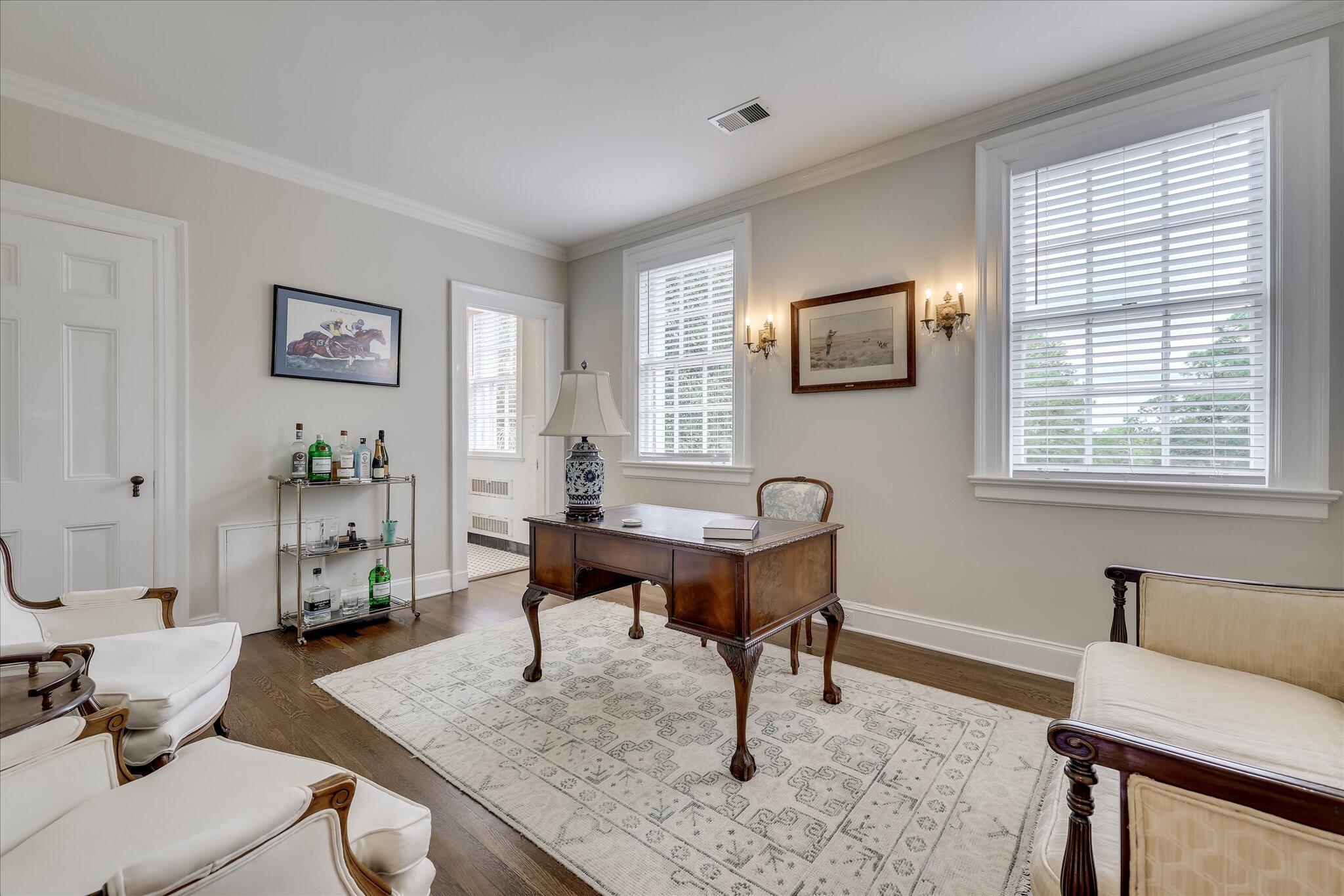 3406 W Richland Avenue