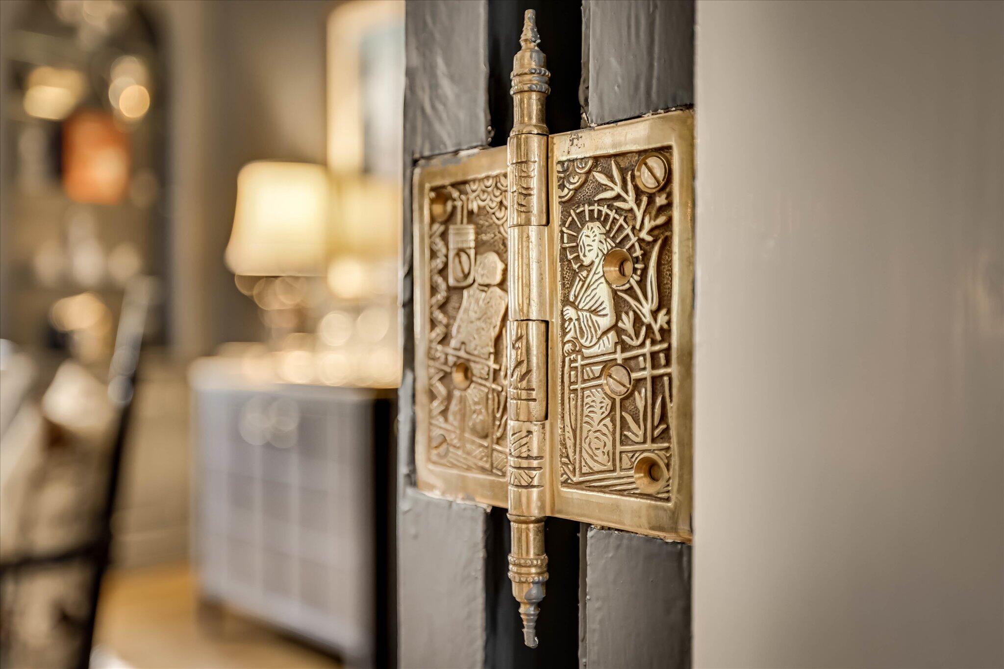 3406 W Richland Avenue