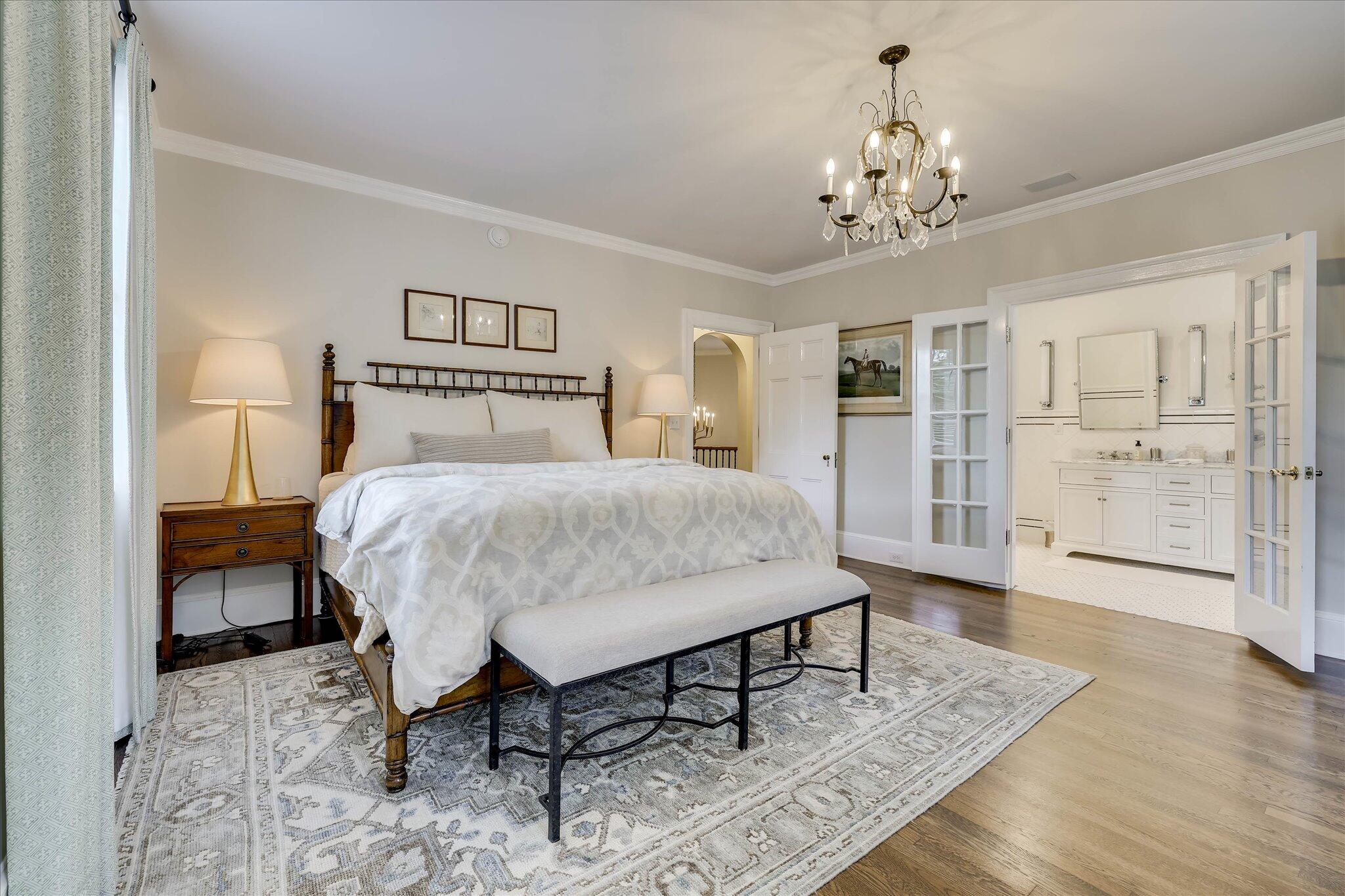 3406 W Richland Avenue