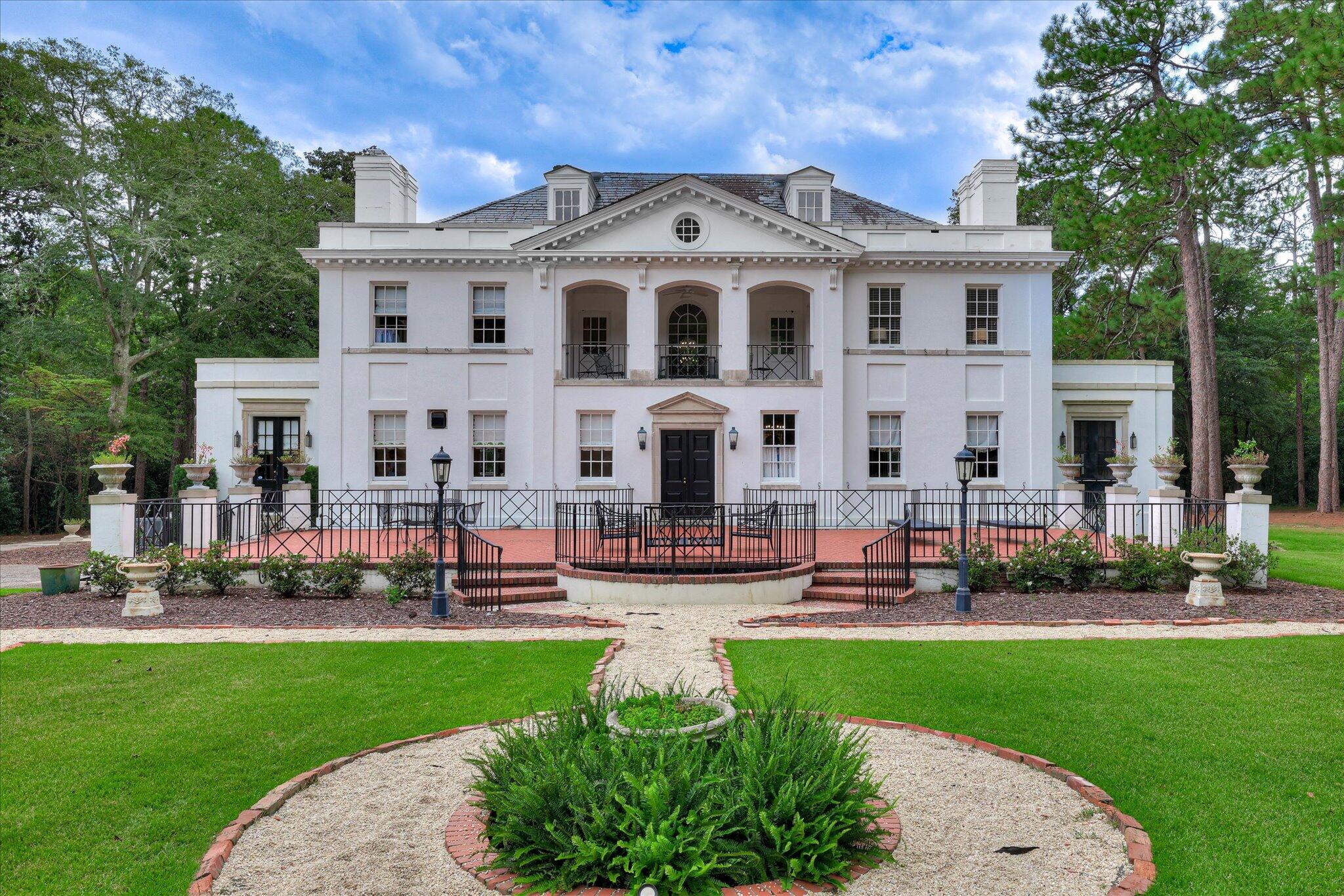 3406 W Richland Avenue