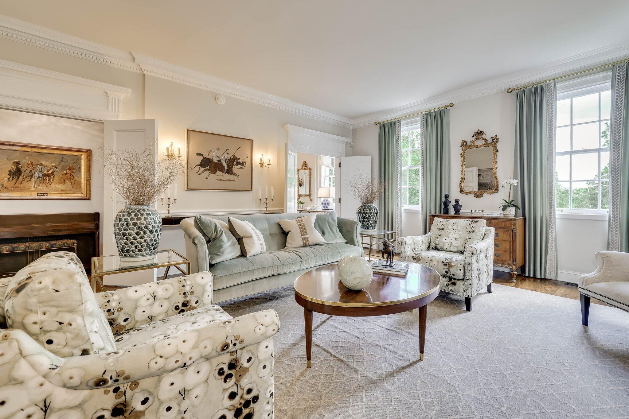 3406 W Richland Avenue