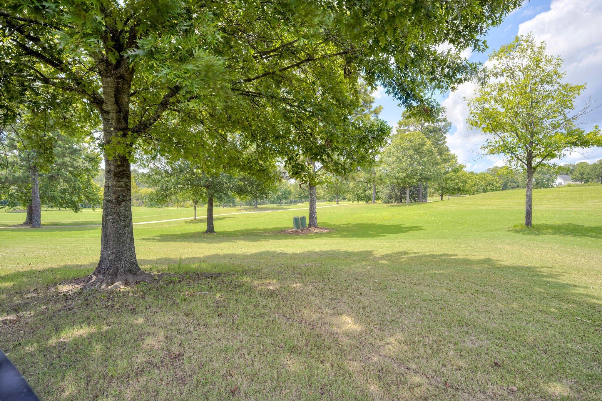 489 Revolutionary Way