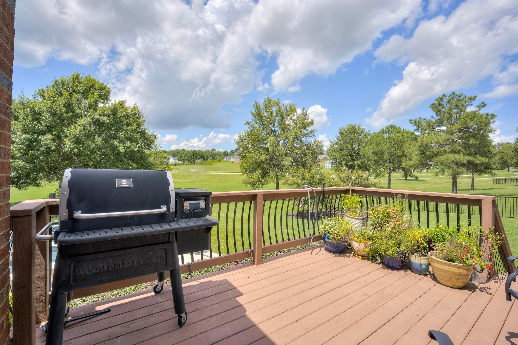 489 Revolutionary Way