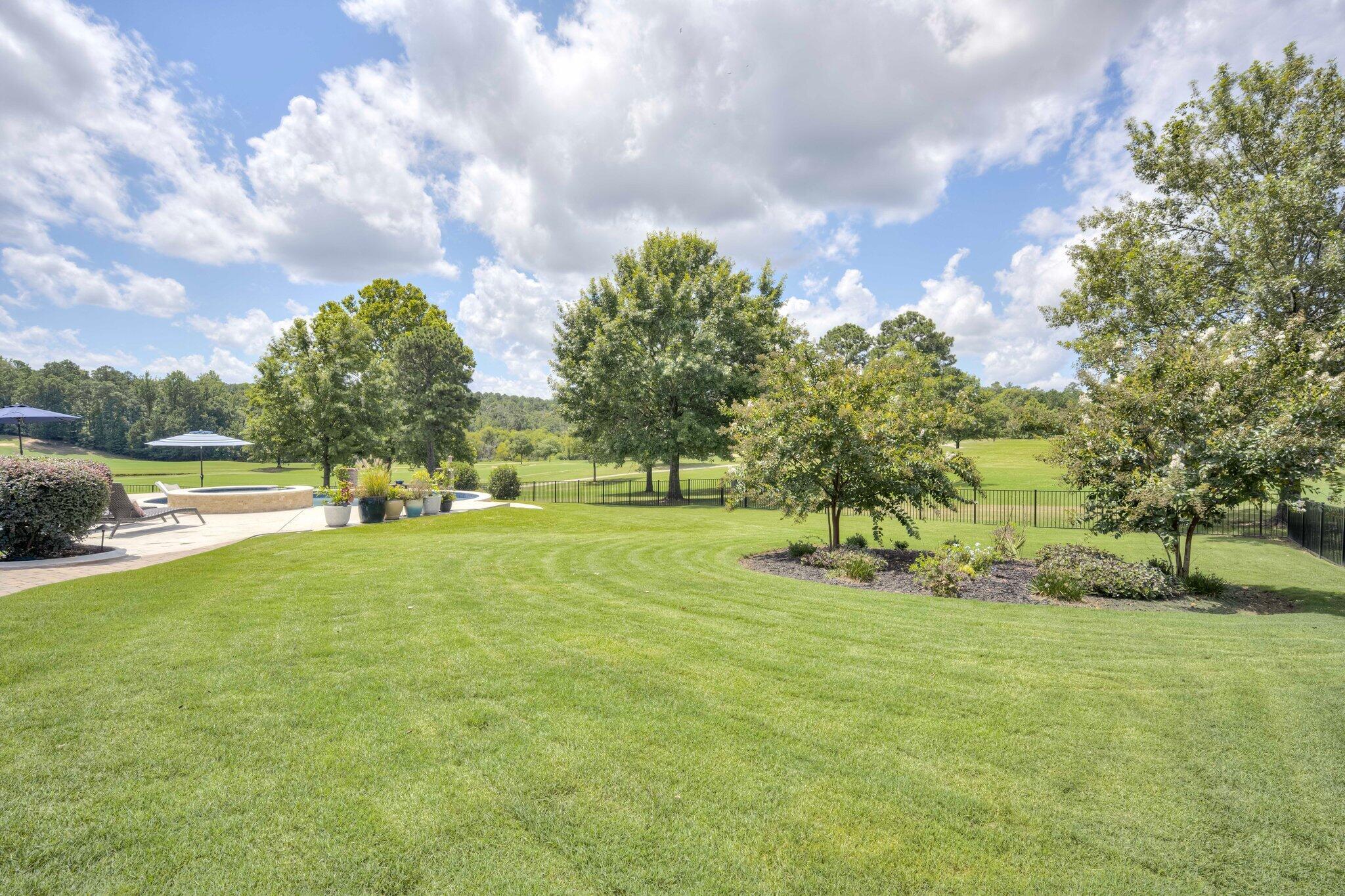 489 Revolutionary Way