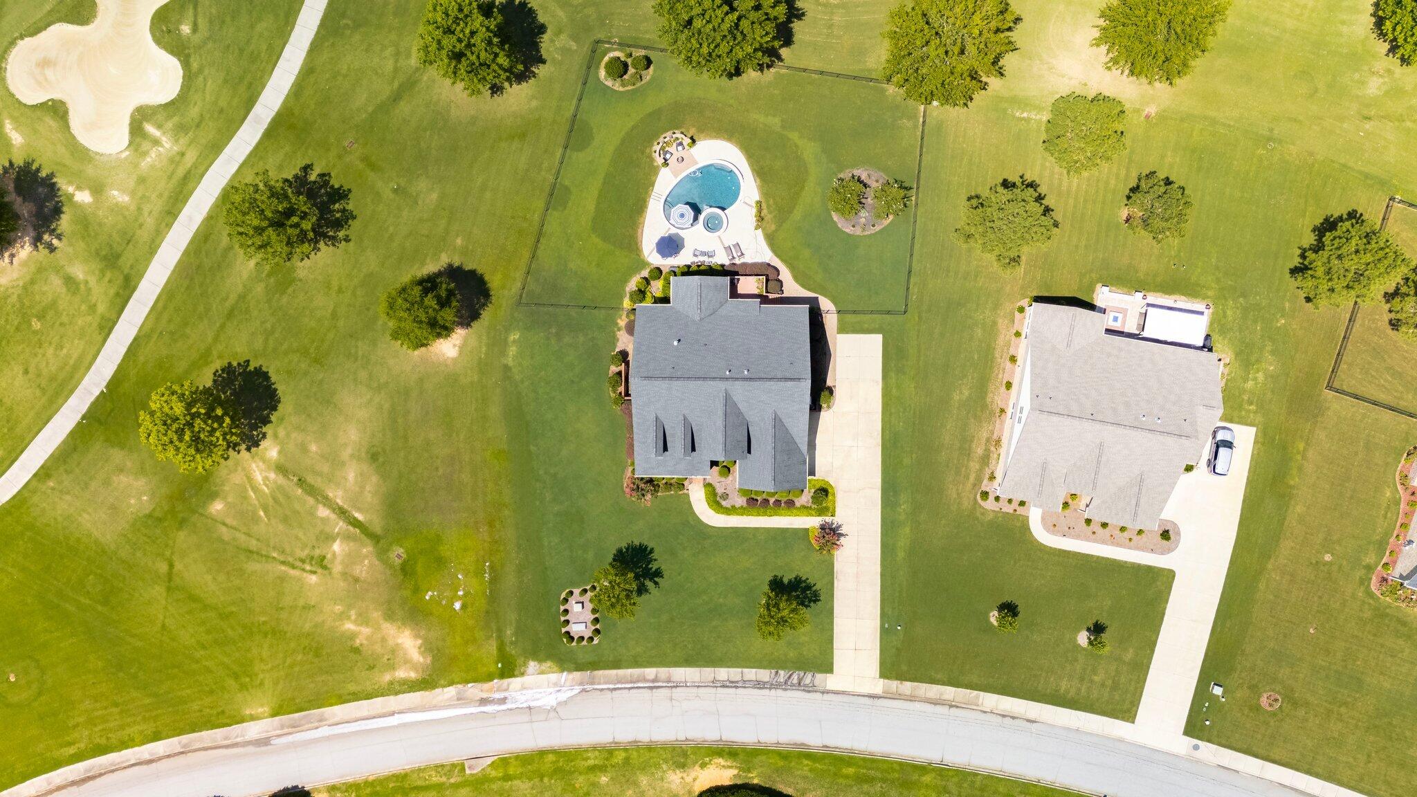 489 Revolutionary Way