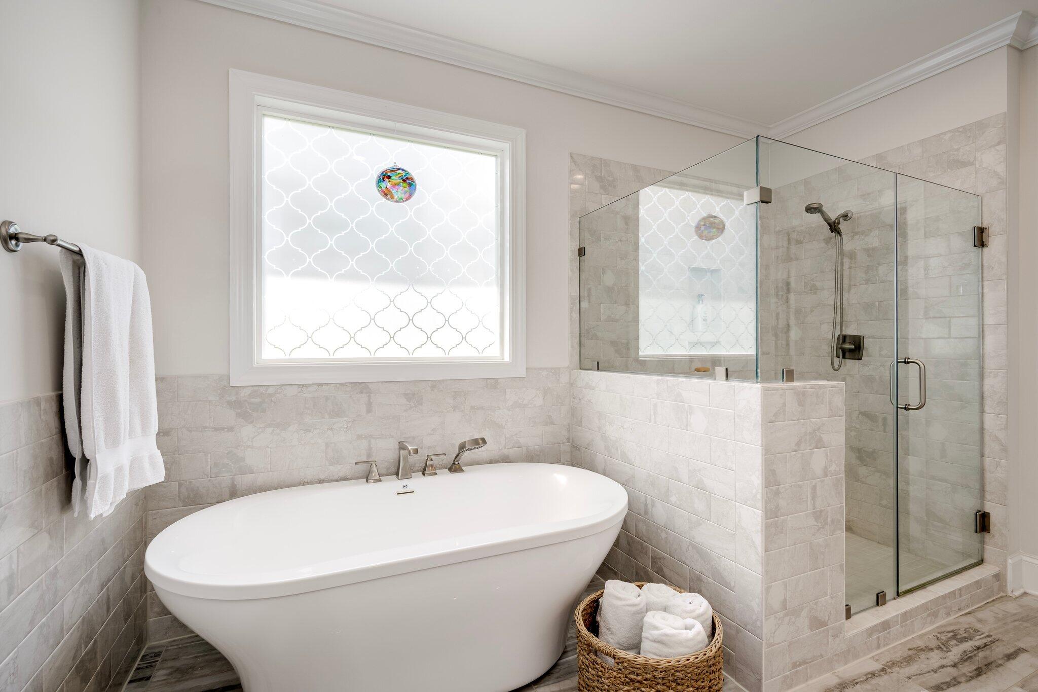 489 Revolutionary Way