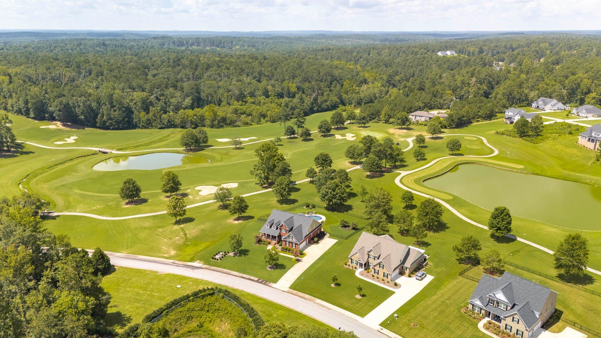 489 Revolutionary Way