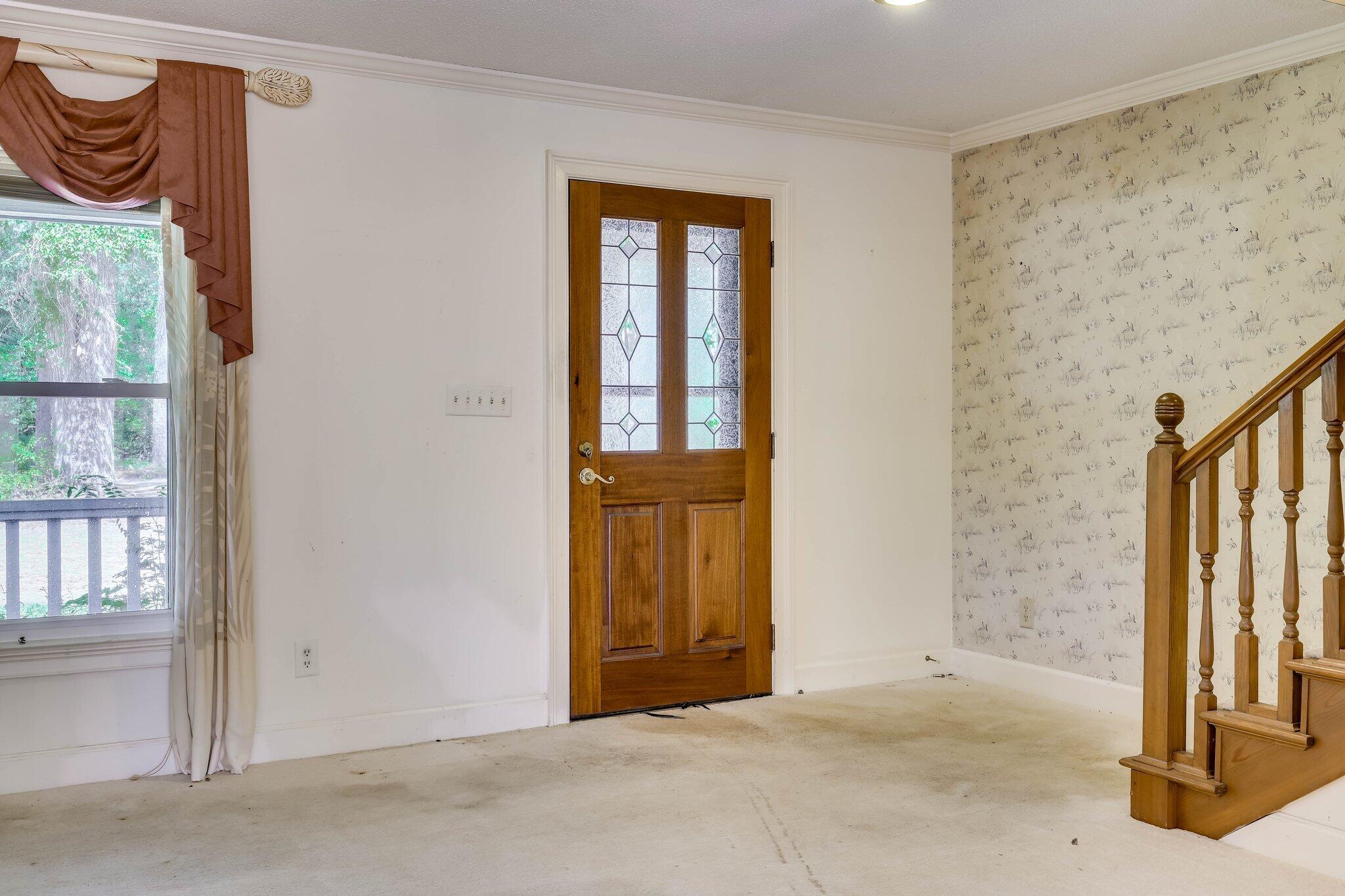 5051 Bryant Drive