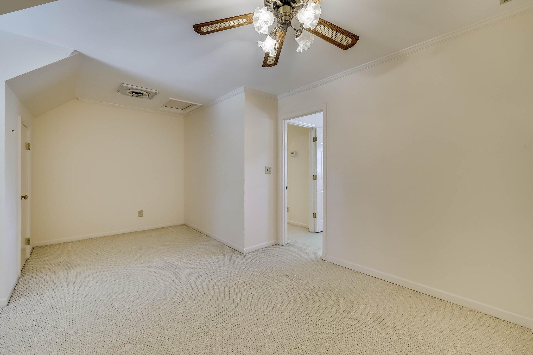 5051 Bryant Drive