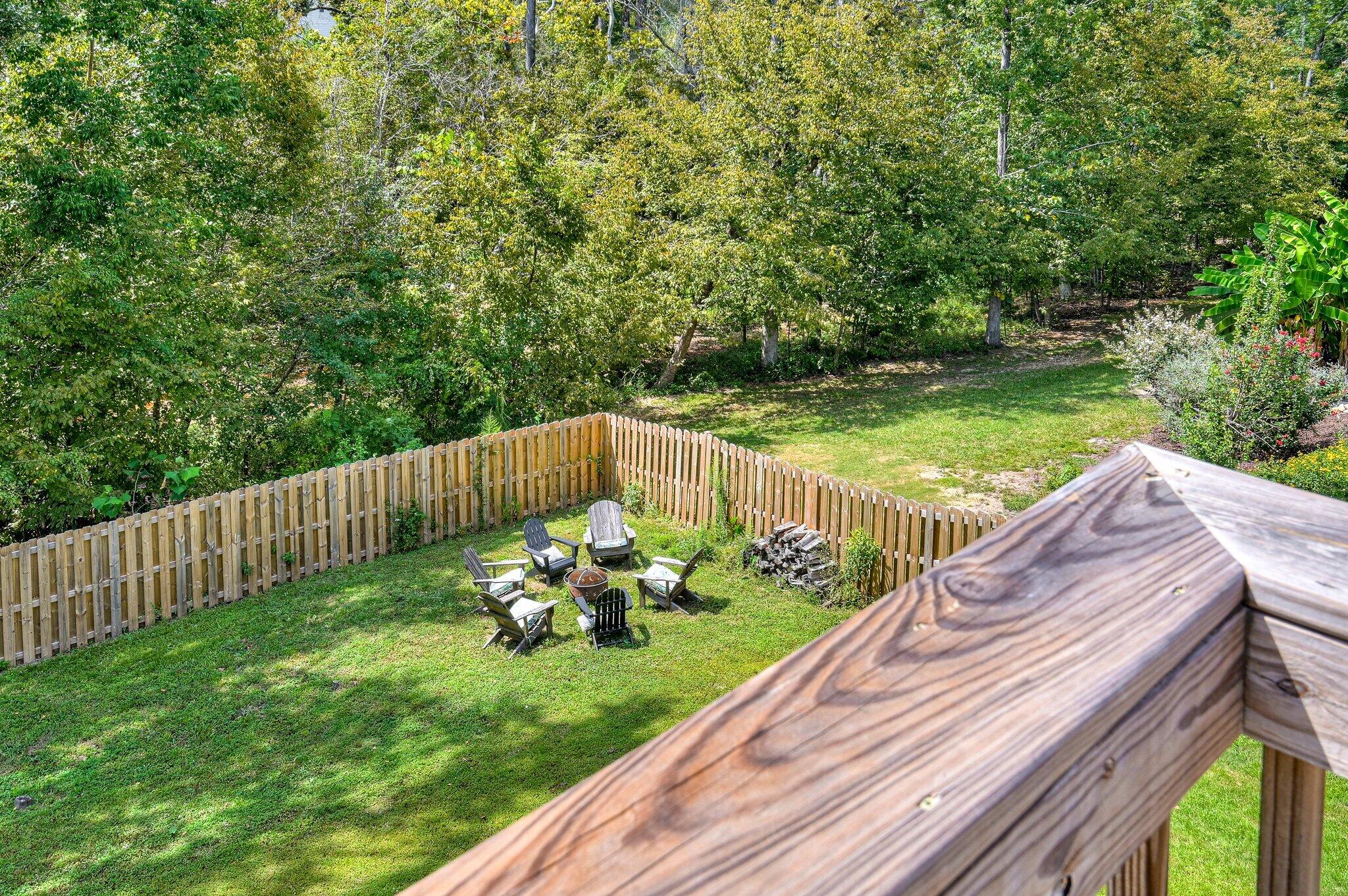 1045 Spotswood Circle