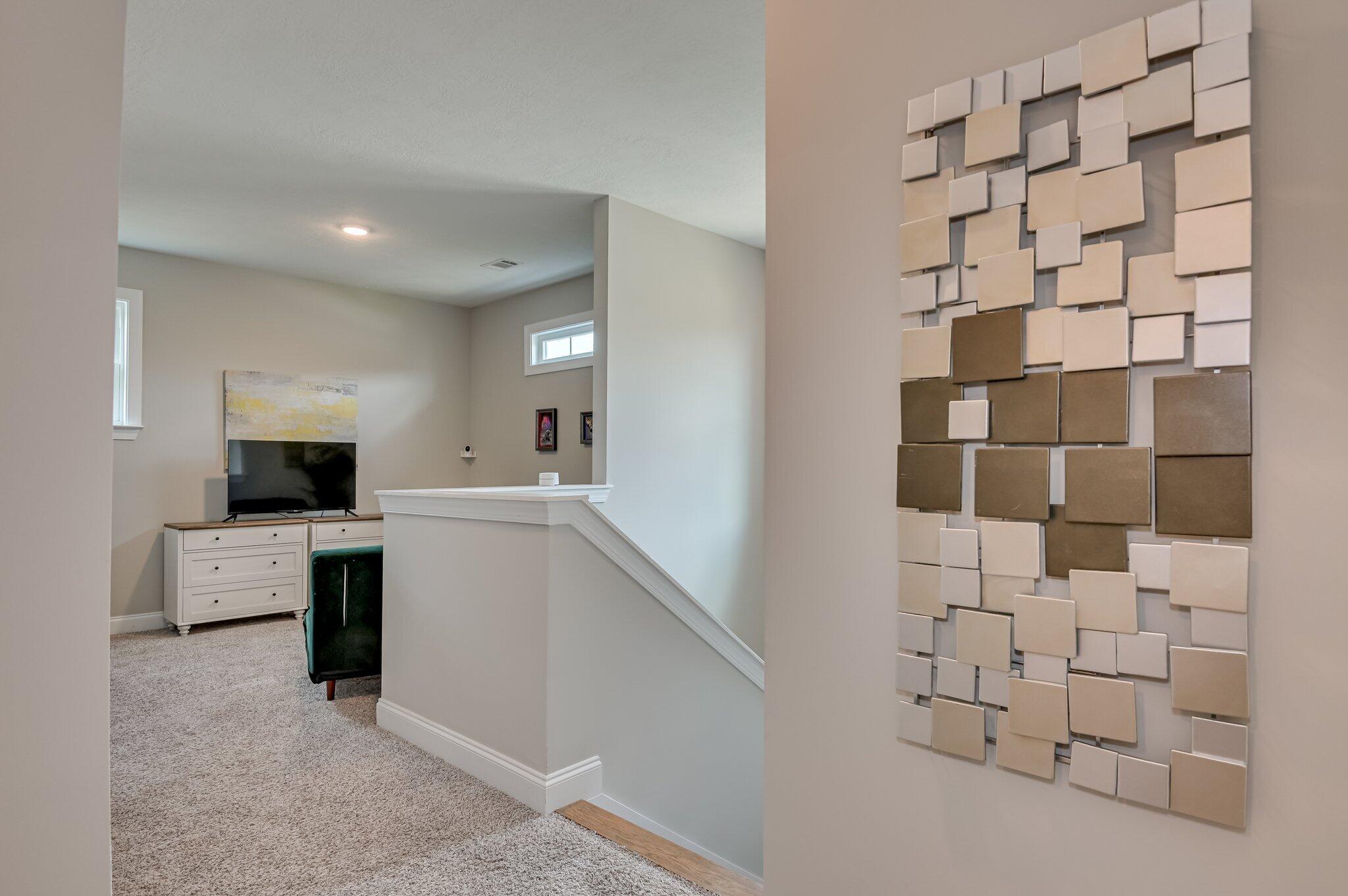 1045 Spotswood Circle