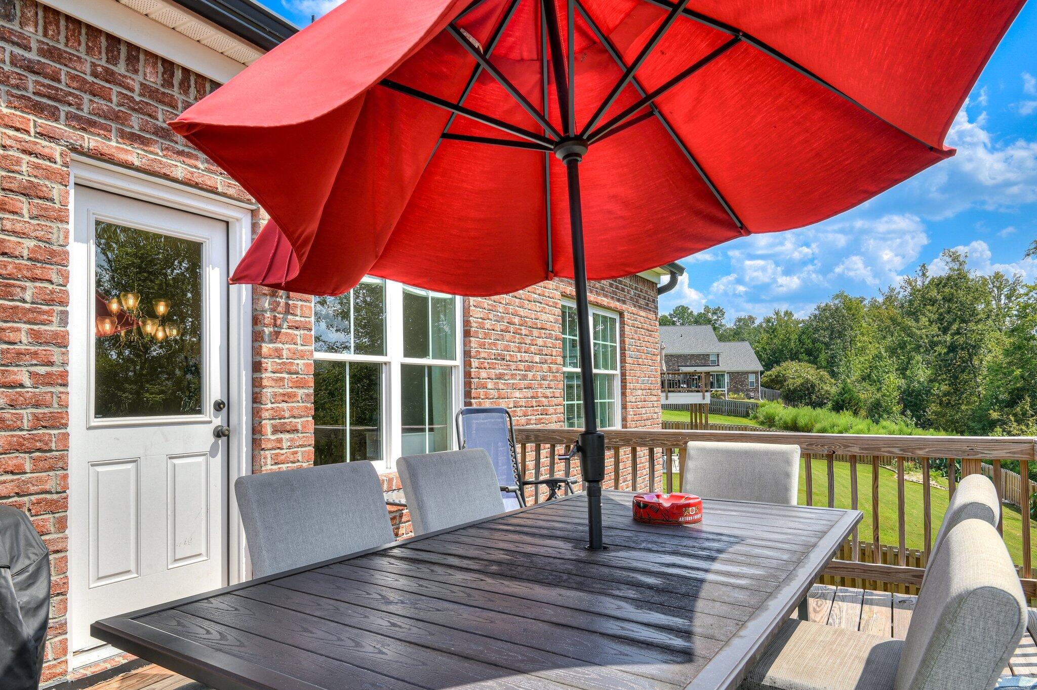 1045 Spotswood Circle