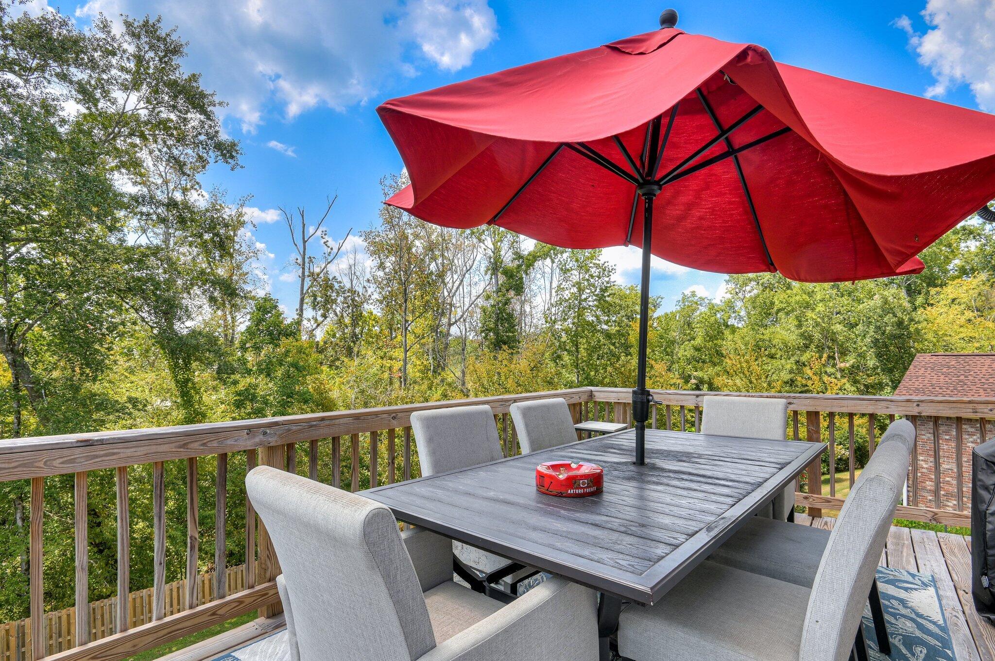 1045 Spotswood Circle