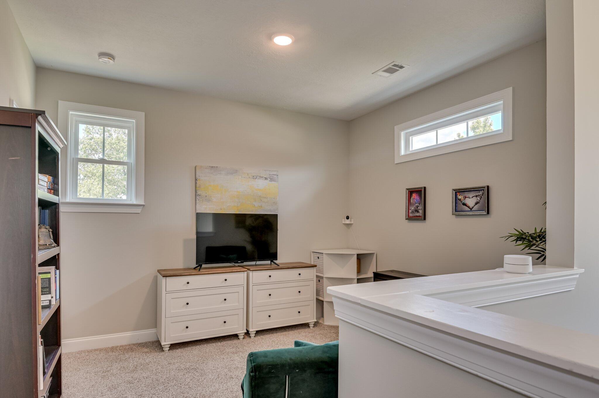 1045 Spotswood Circle