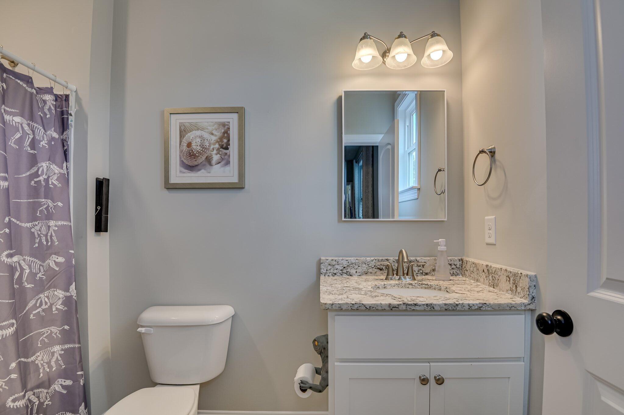 1045 Spotswood Circle