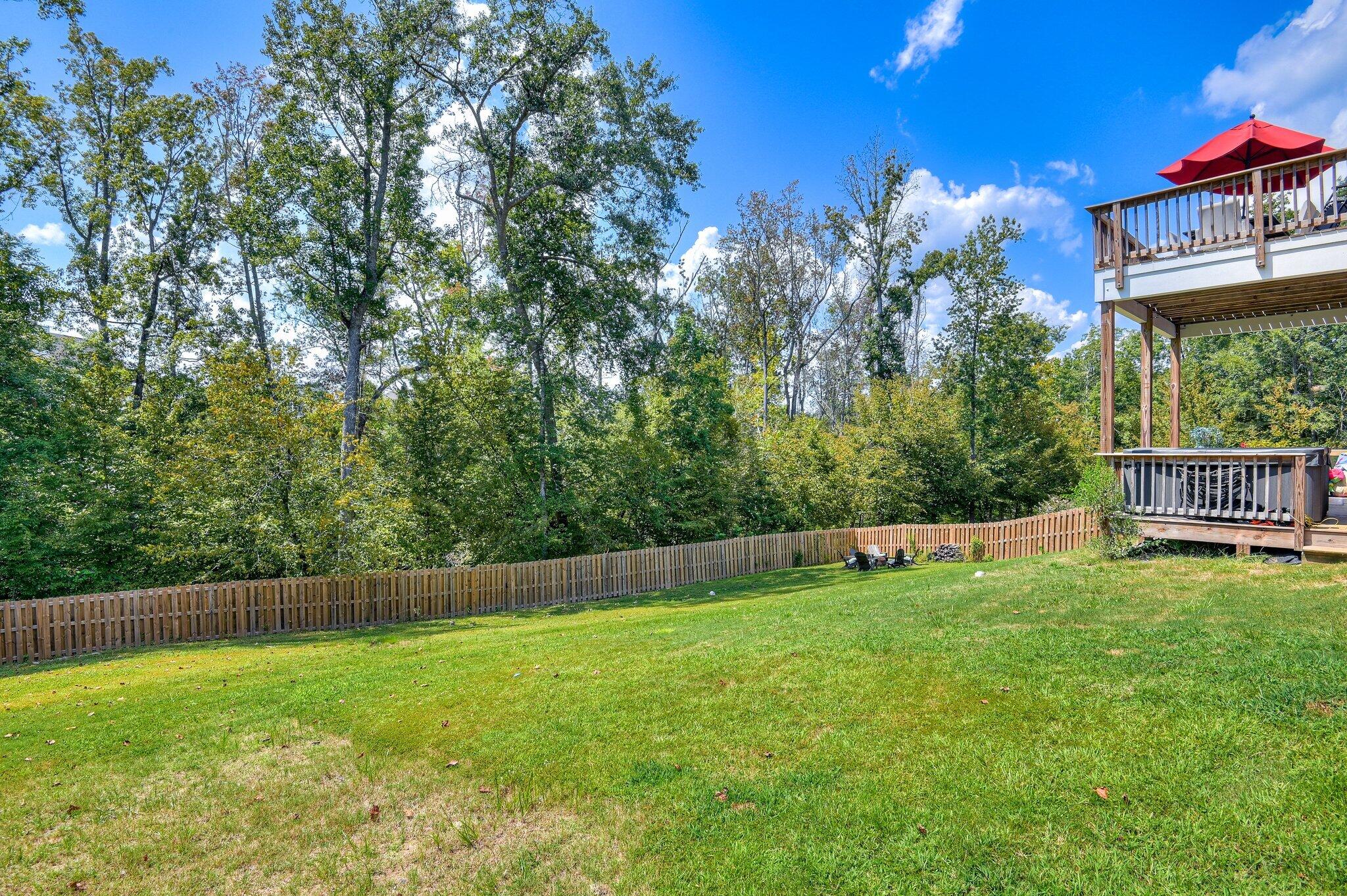 1045 Spotswood Circle