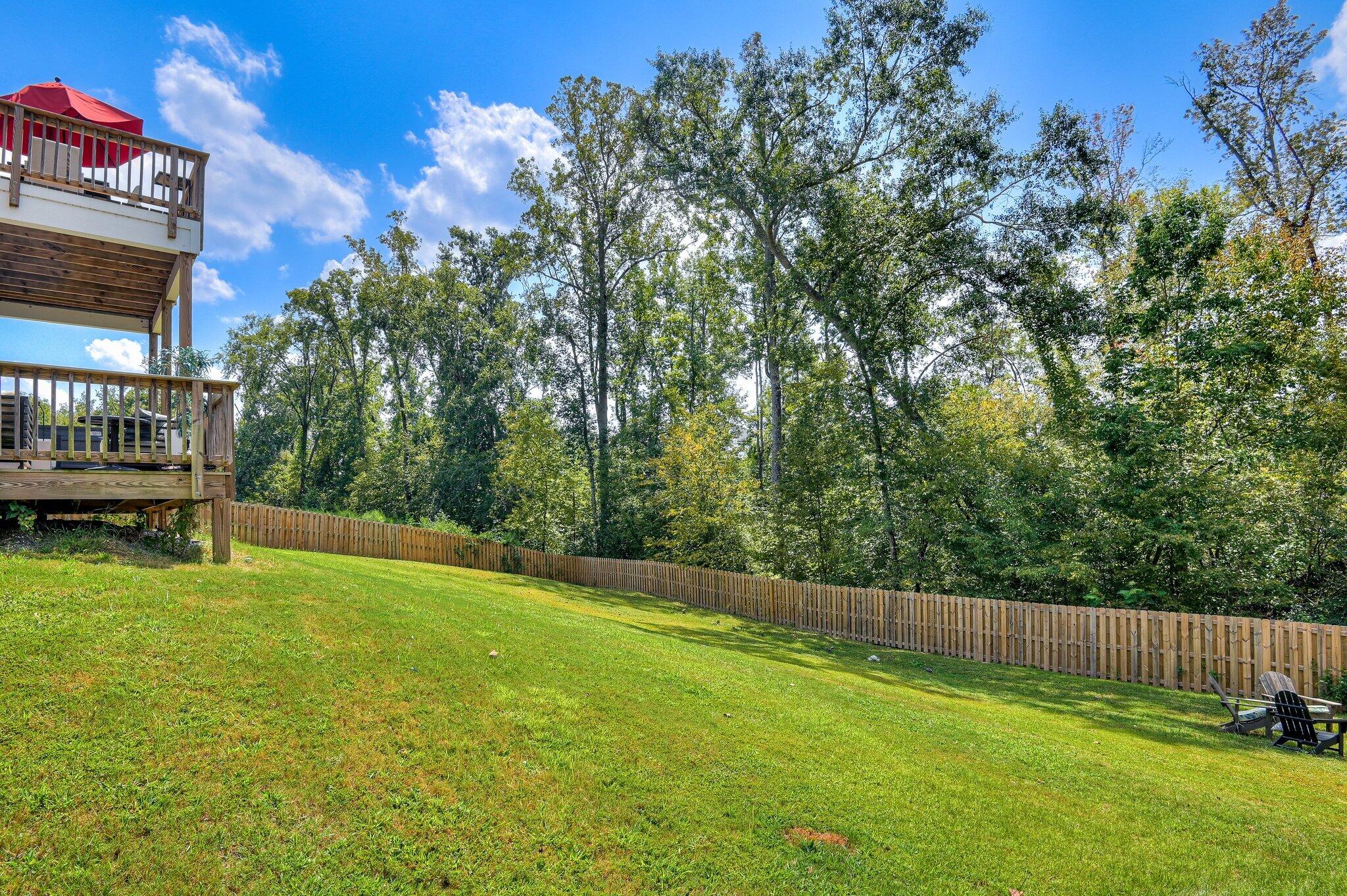 1045 Spotswood Circle