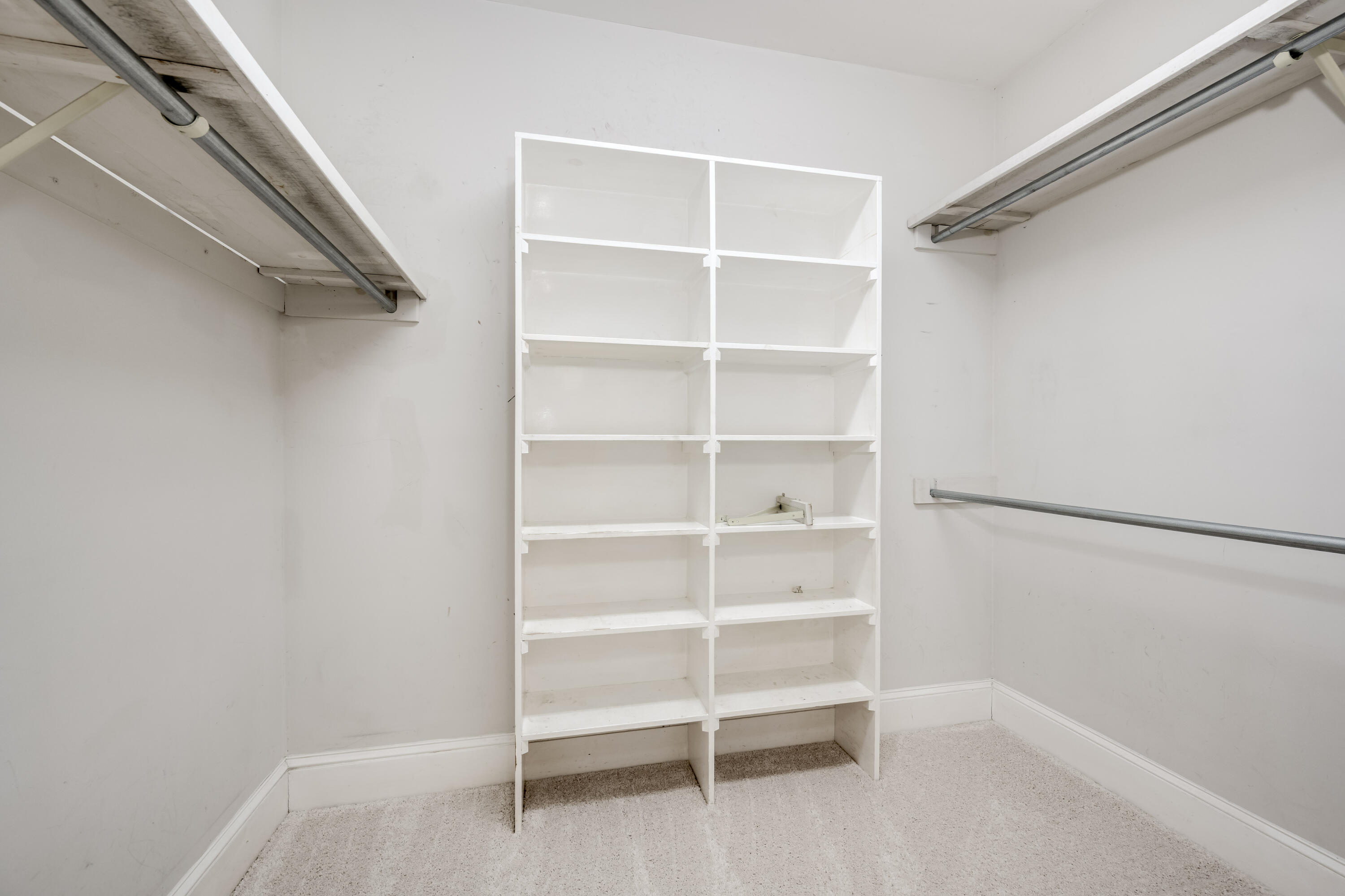 3766 Roscommon South